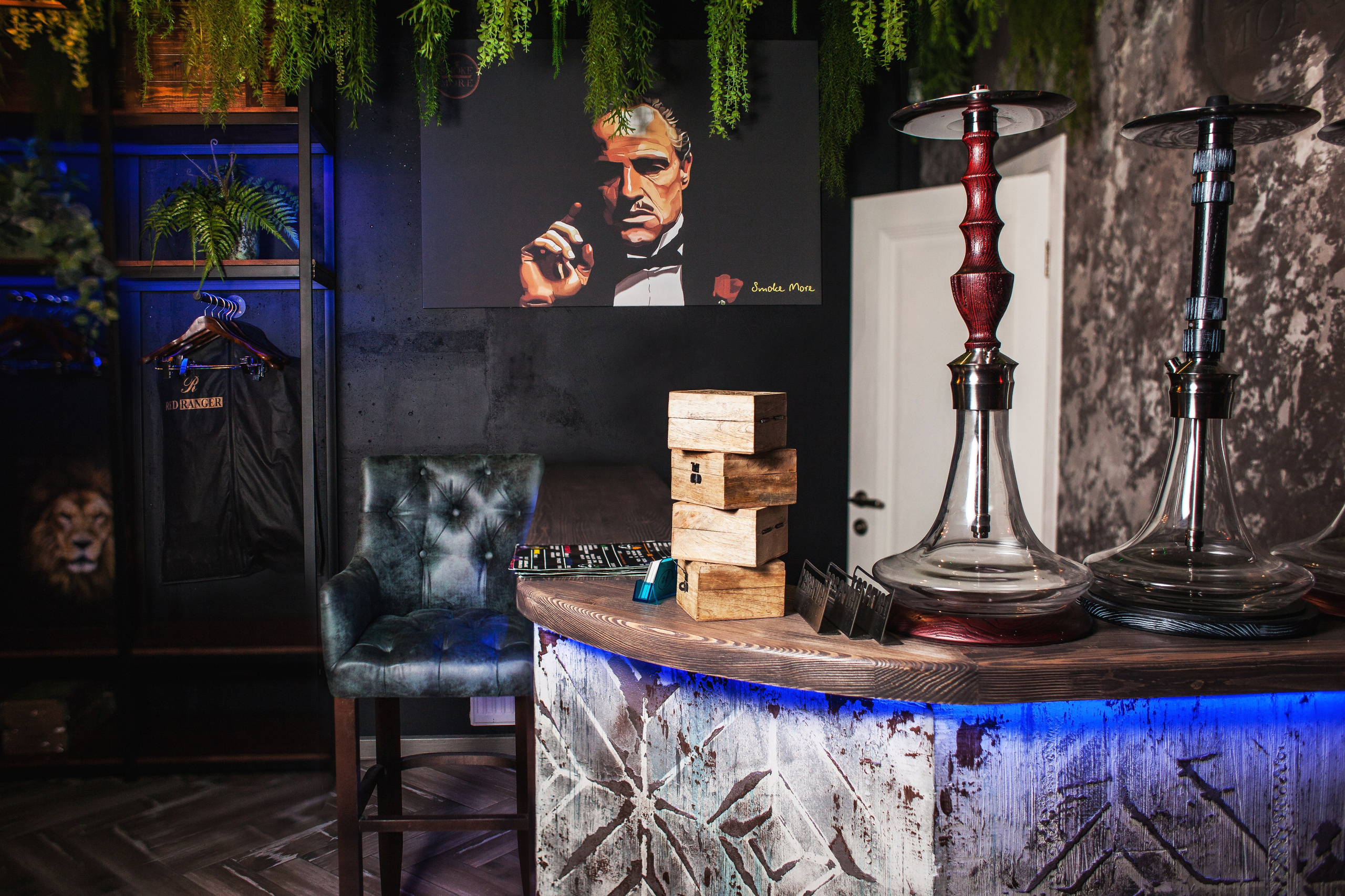 Контент. Фотограф на мероприятие в Москве Марик