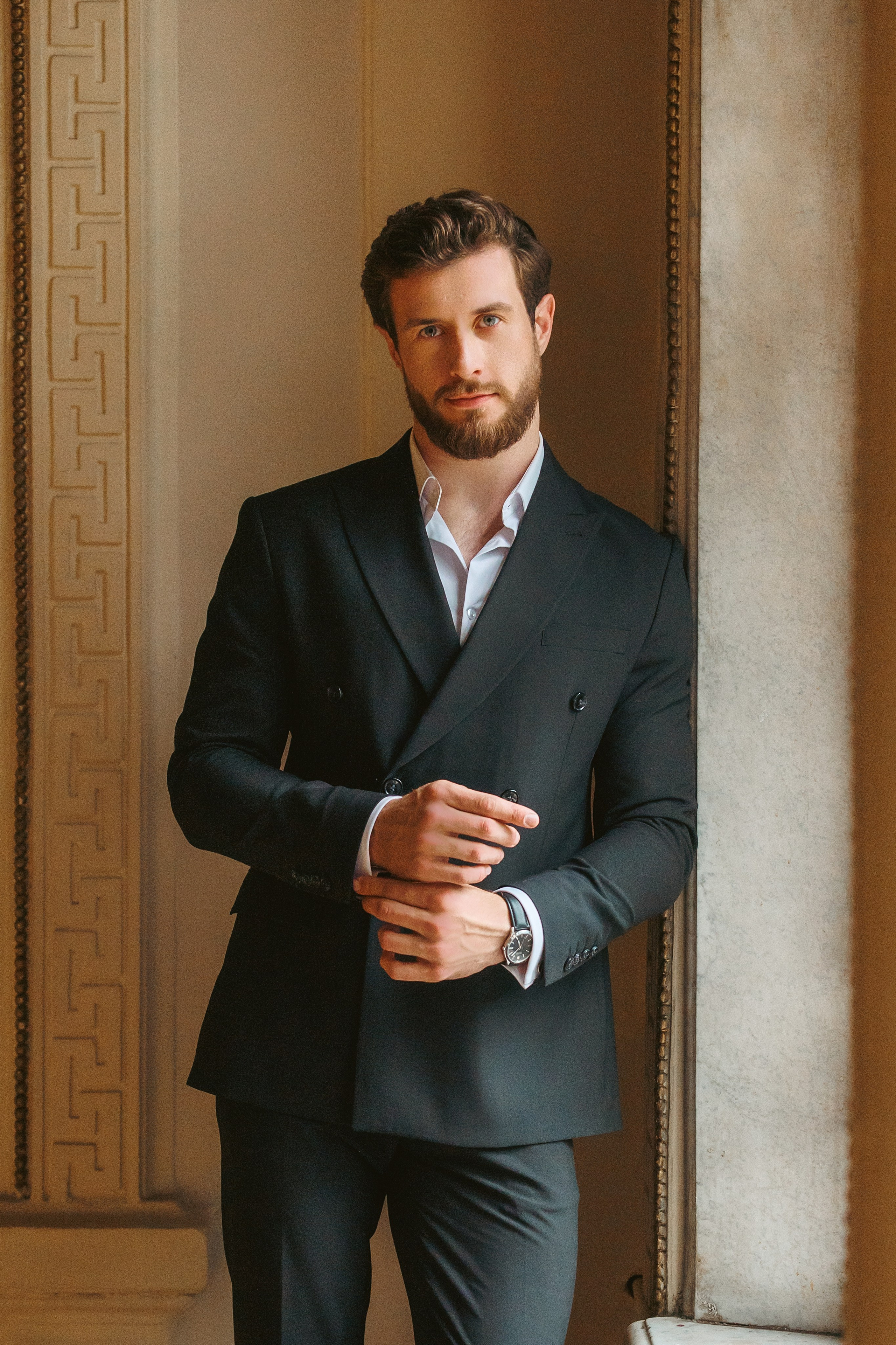 Свадьбы. Фотограф на мероприятие в Москве Марик