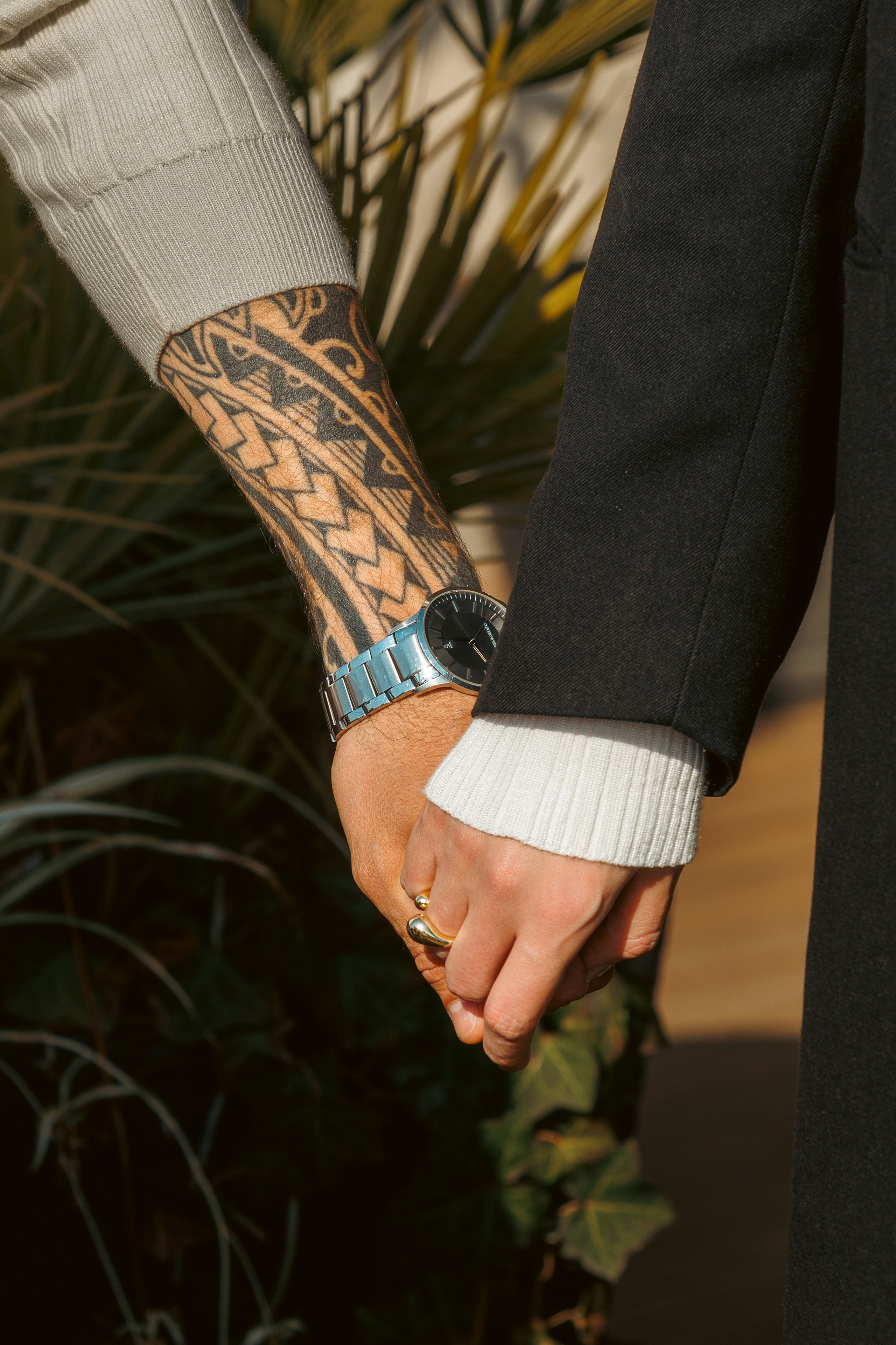 Портреты. Фотограф на мероприятие в Москве Марик