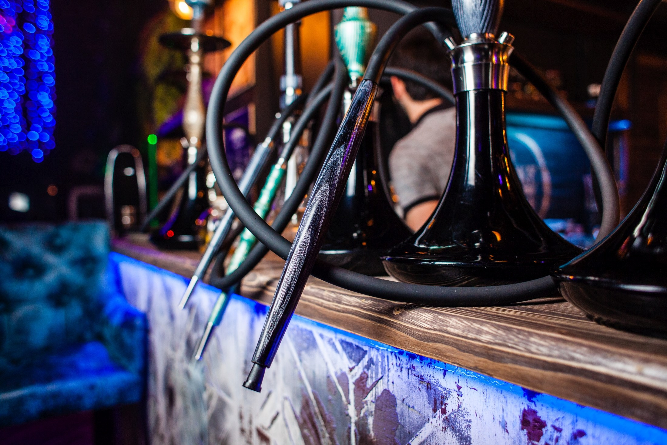 Контент. Фотограф на мероприятие в Москве Марик