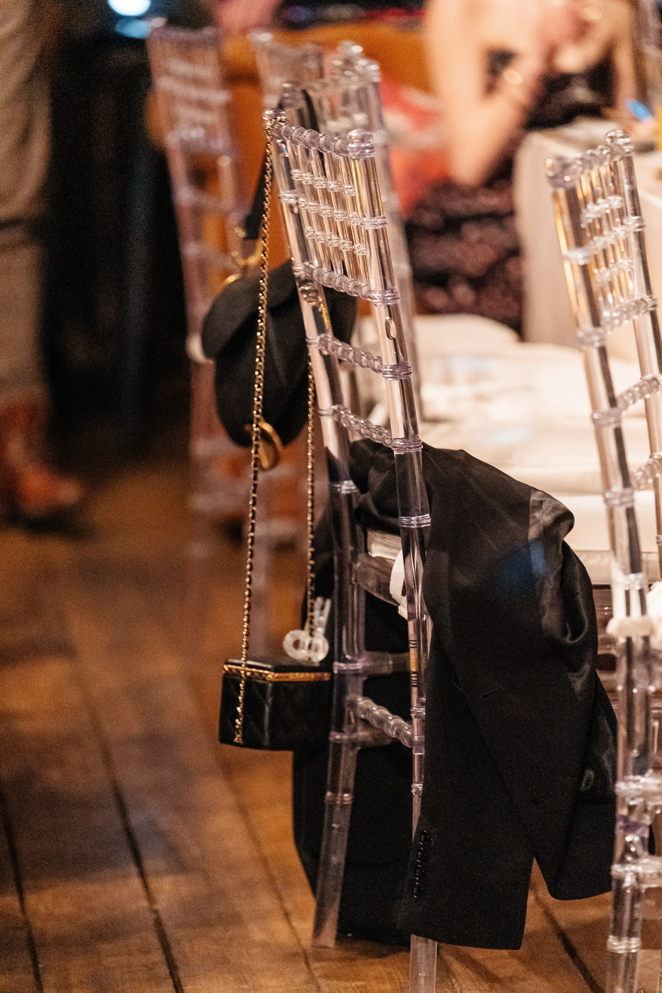 София День Рождения. Lokos.pro Ник Соколов Фото и Видео Москва/Ростов-на-Дону