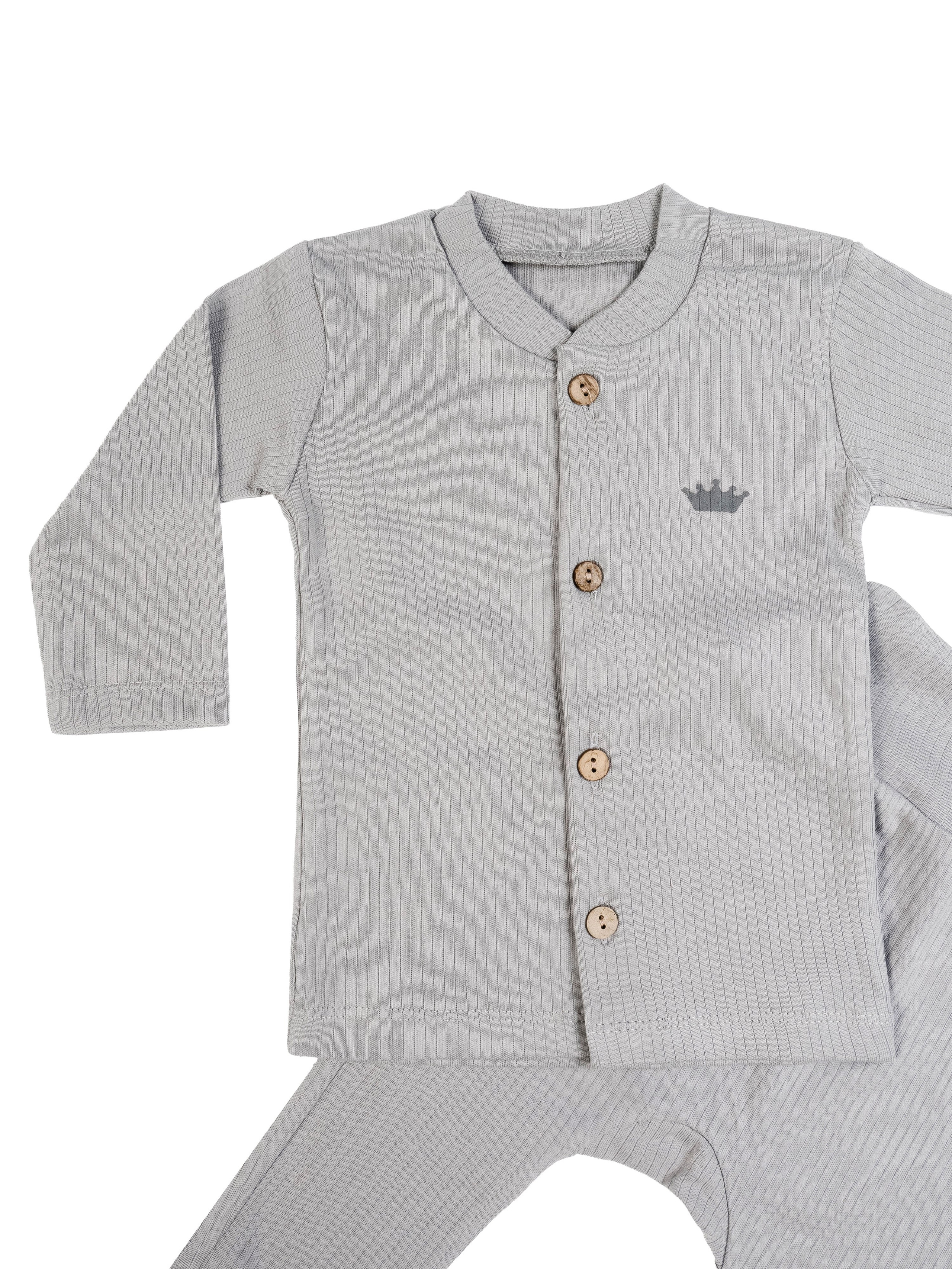 Одежда. Фотостудия Новочебоксарск