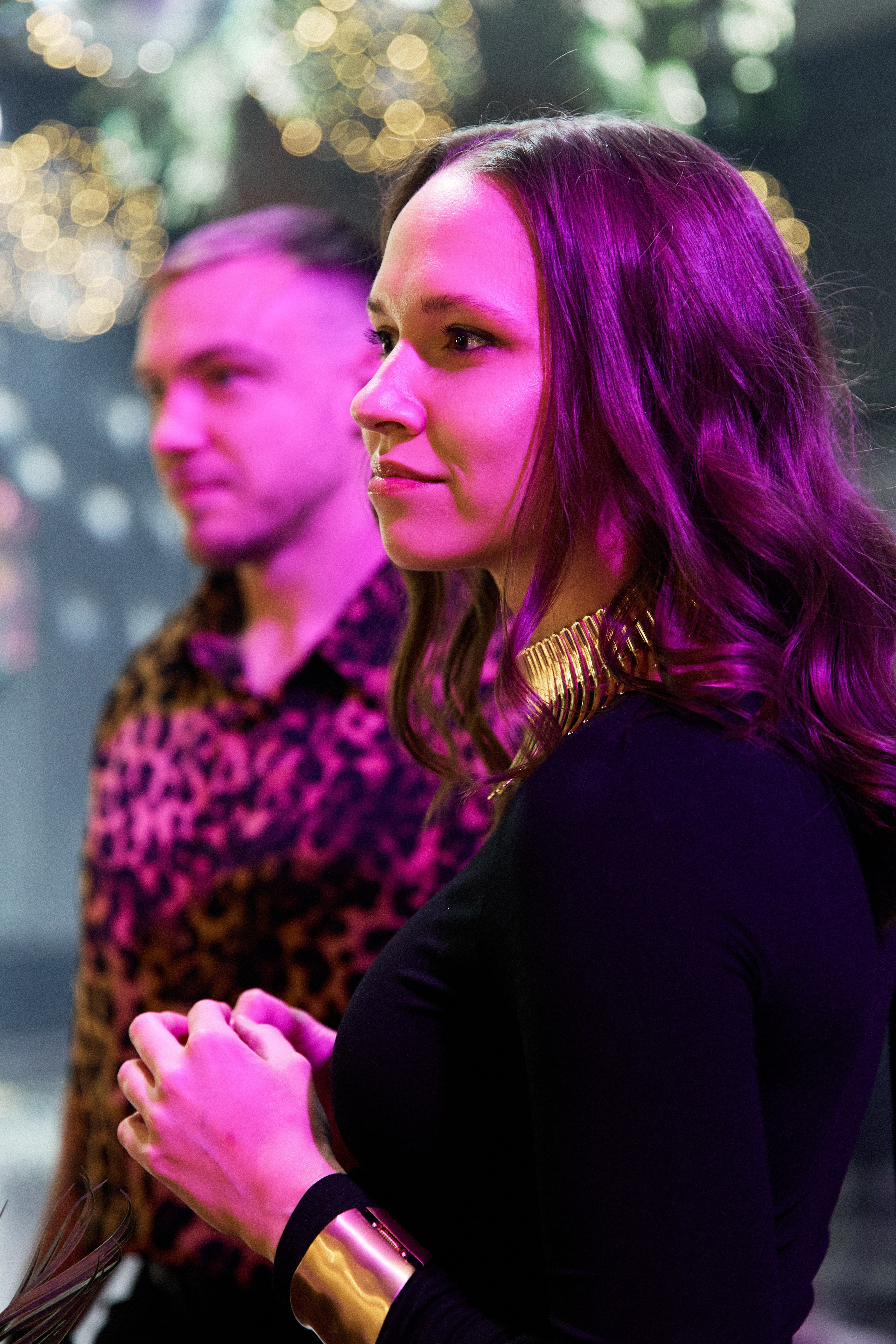 Посмотреть серию. Свадебный и семейный фотограф в Красноярске Тряпчев Павел