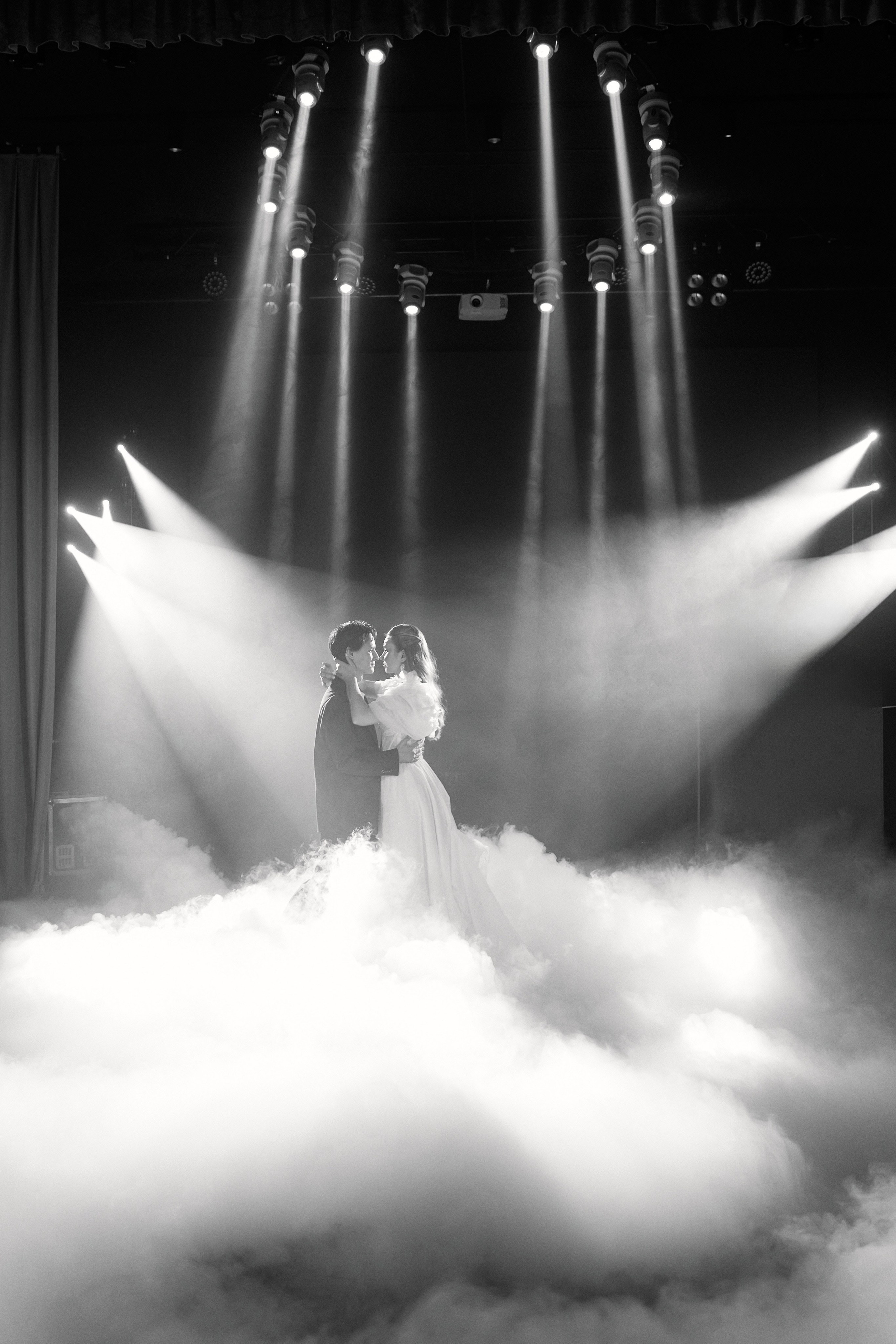 Посмотреть серию. Свадебный и семейный фотограф в Красноярске Тряпчев Павел