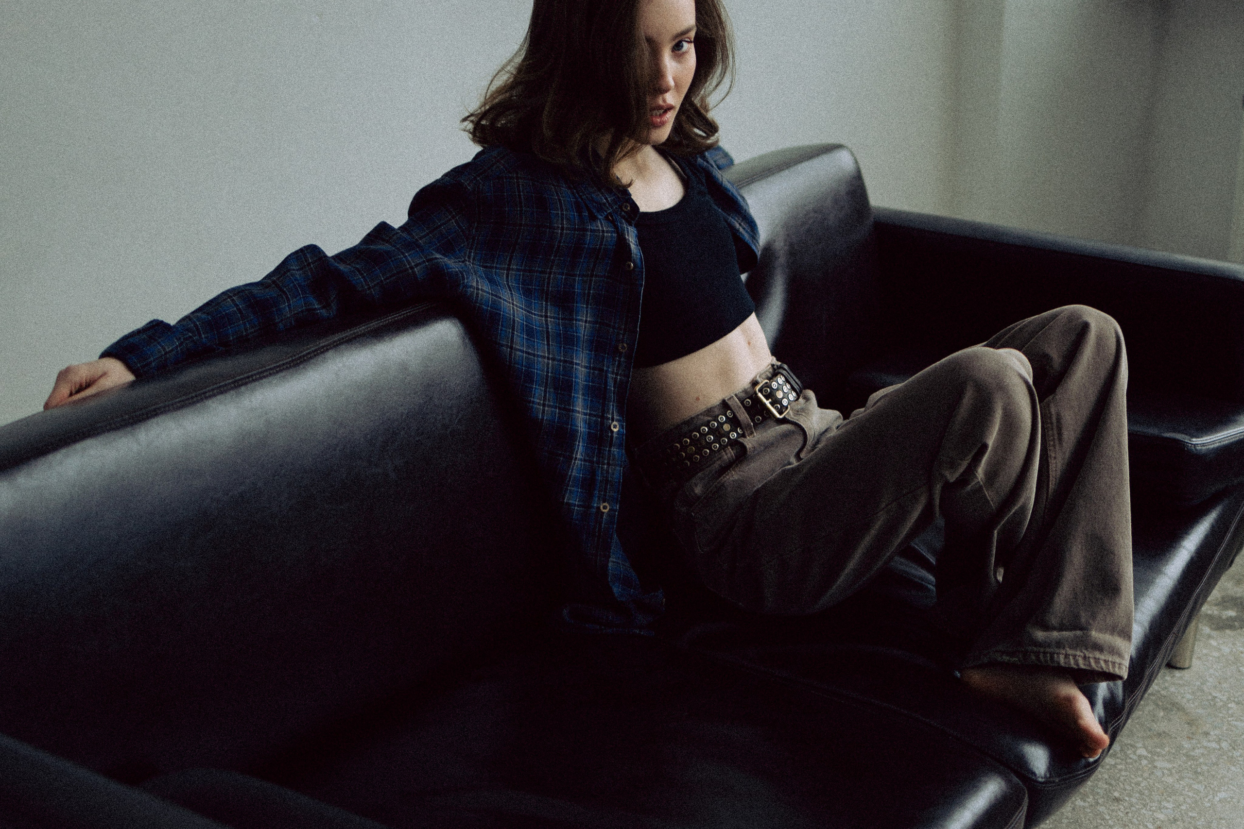 Марго. Свадебный и портретный фотограф Тюмень