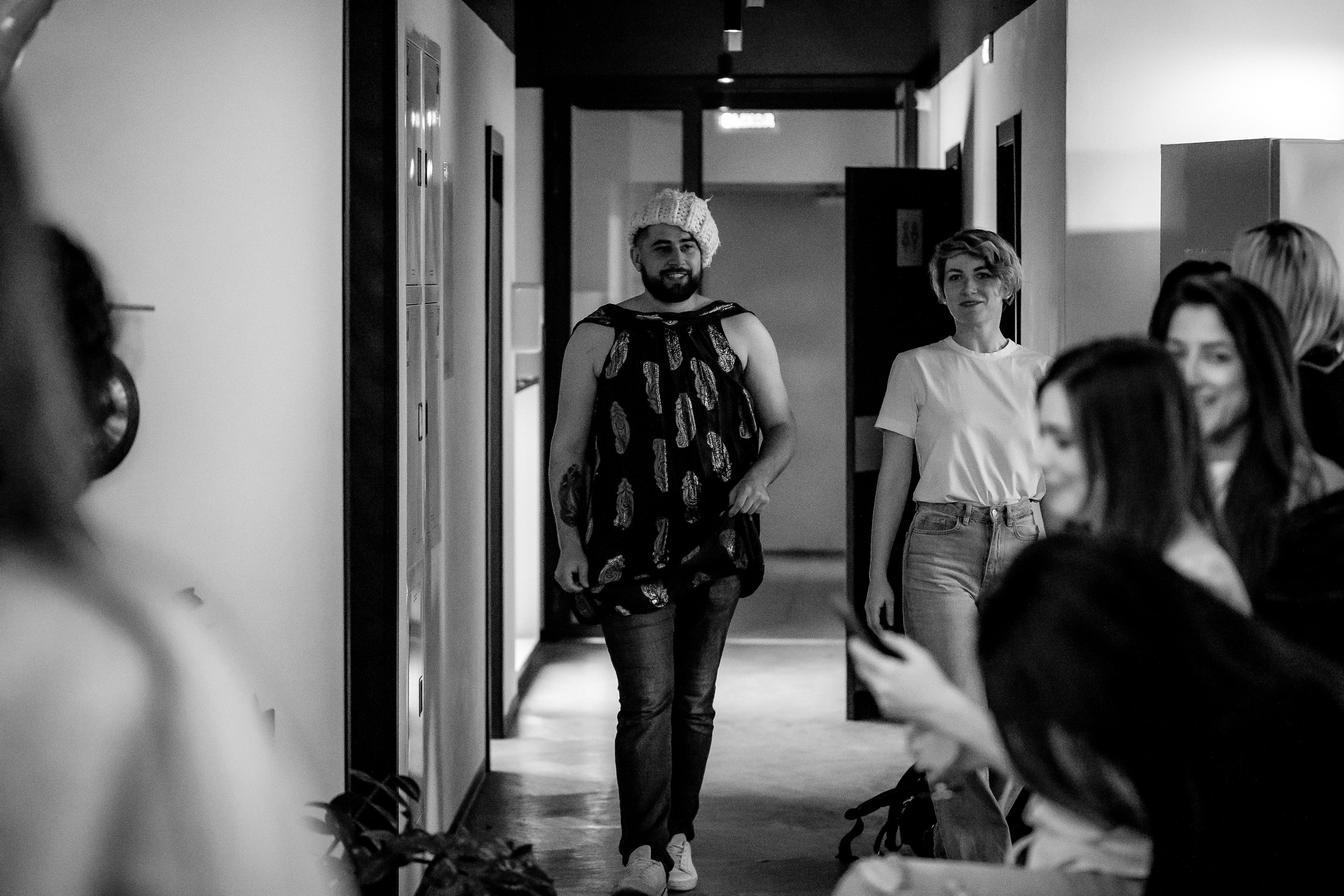 Фотограф г. Ростов на дону. Красильников Евгений — профессиональный фотограф в Ростове-на-Дону