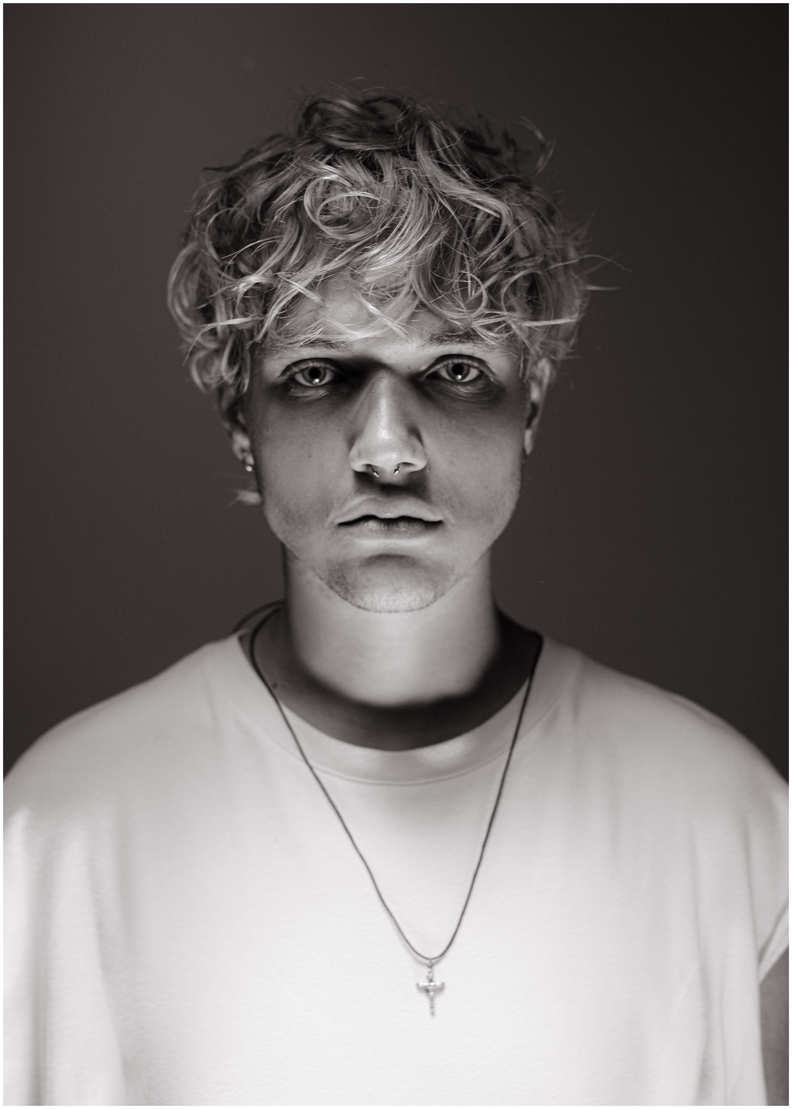 KUDRU. Свадебный и семейный фотограф Никита Корохов