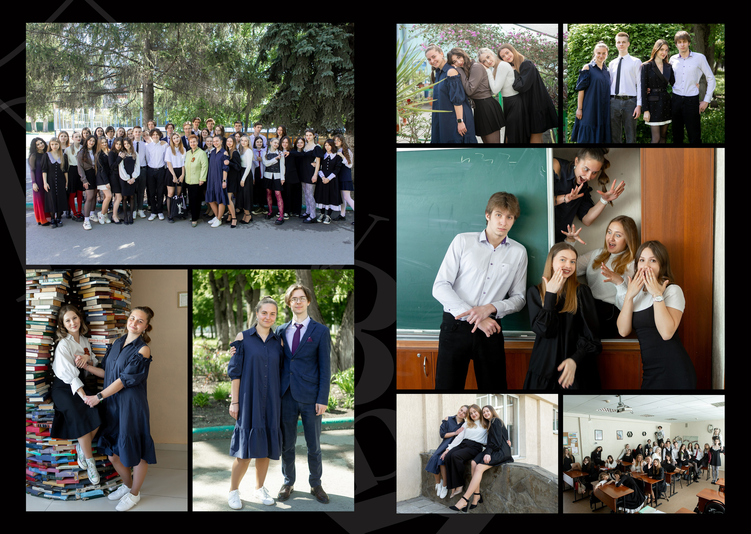 Альбомы. Свадебный и портретный Фотограф в Липецке Дмитрий Котюков