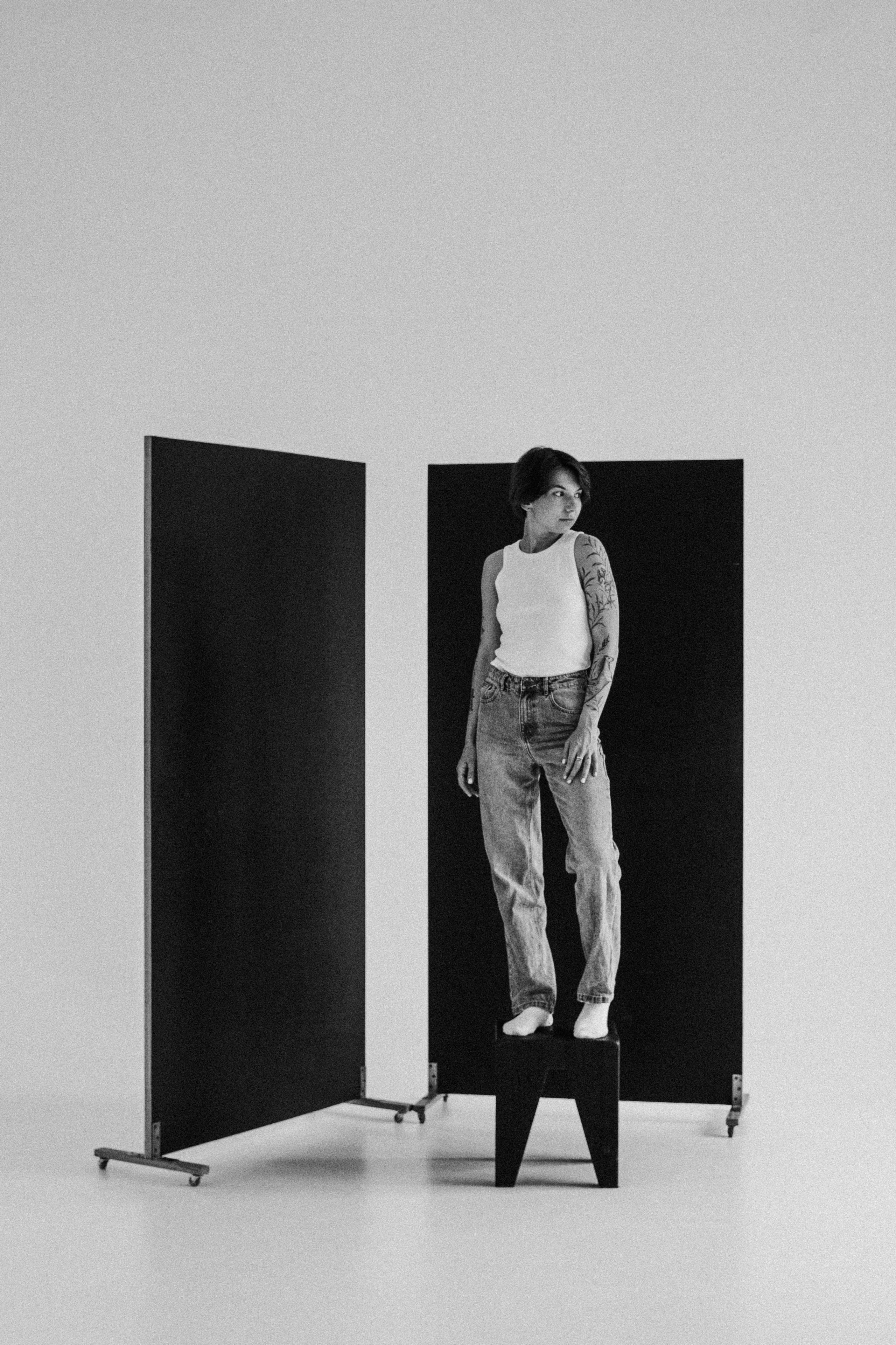 Юлия. Екатерина Рыбкина Портретный фотограф в Москве