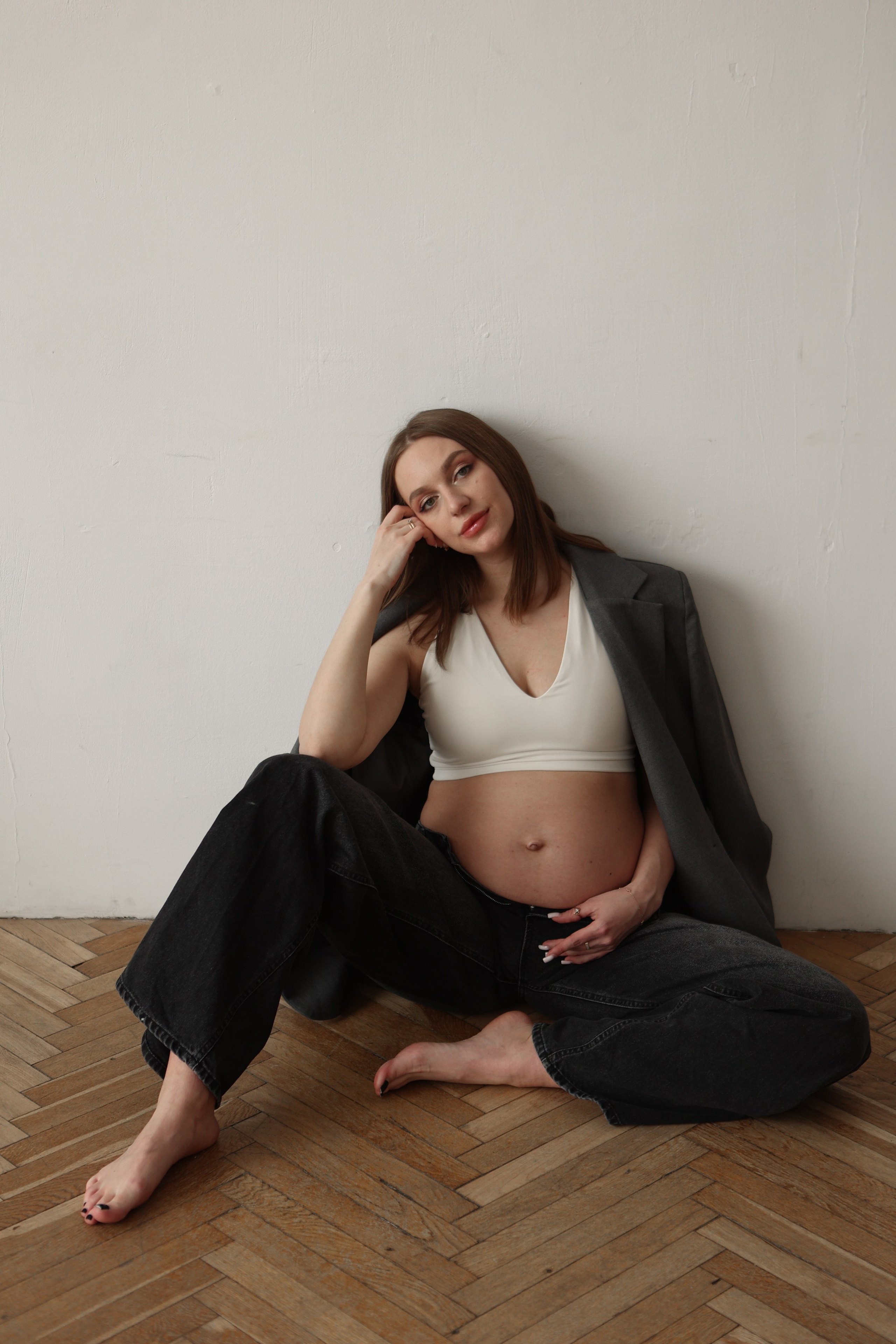 Сергей и Лиля. Свадебный фотограф FOTOKEYT