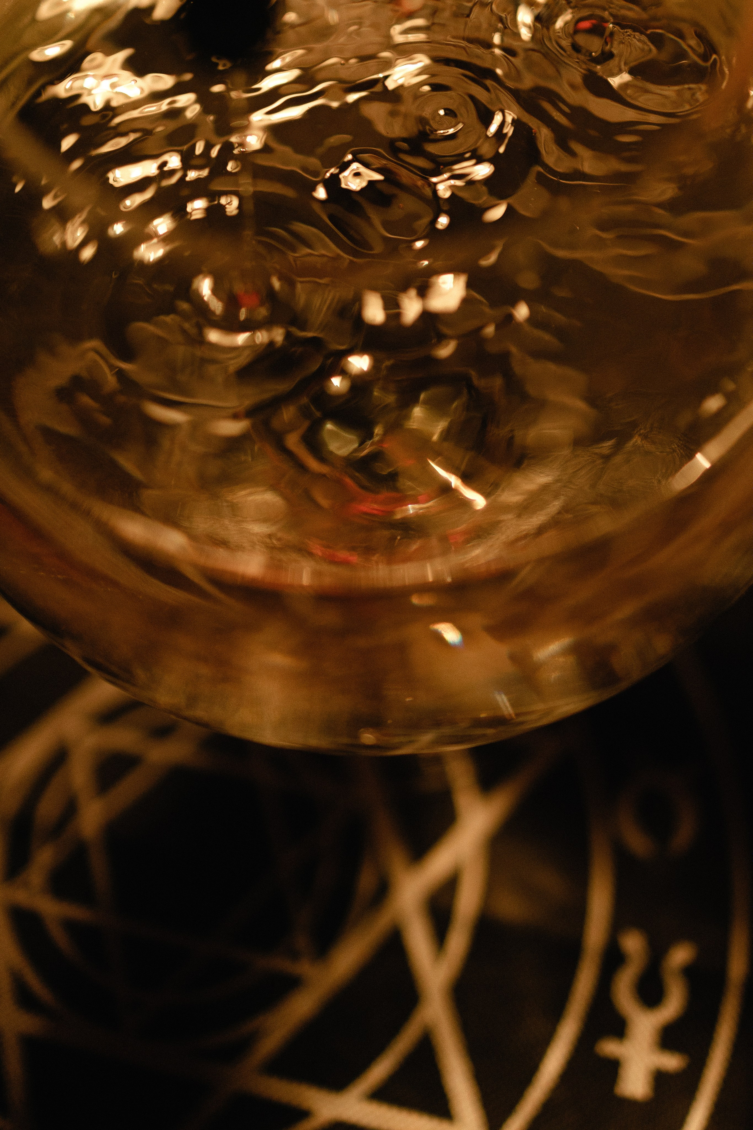 Ликерья — таро. Фотограф Москва Алёна Суворова