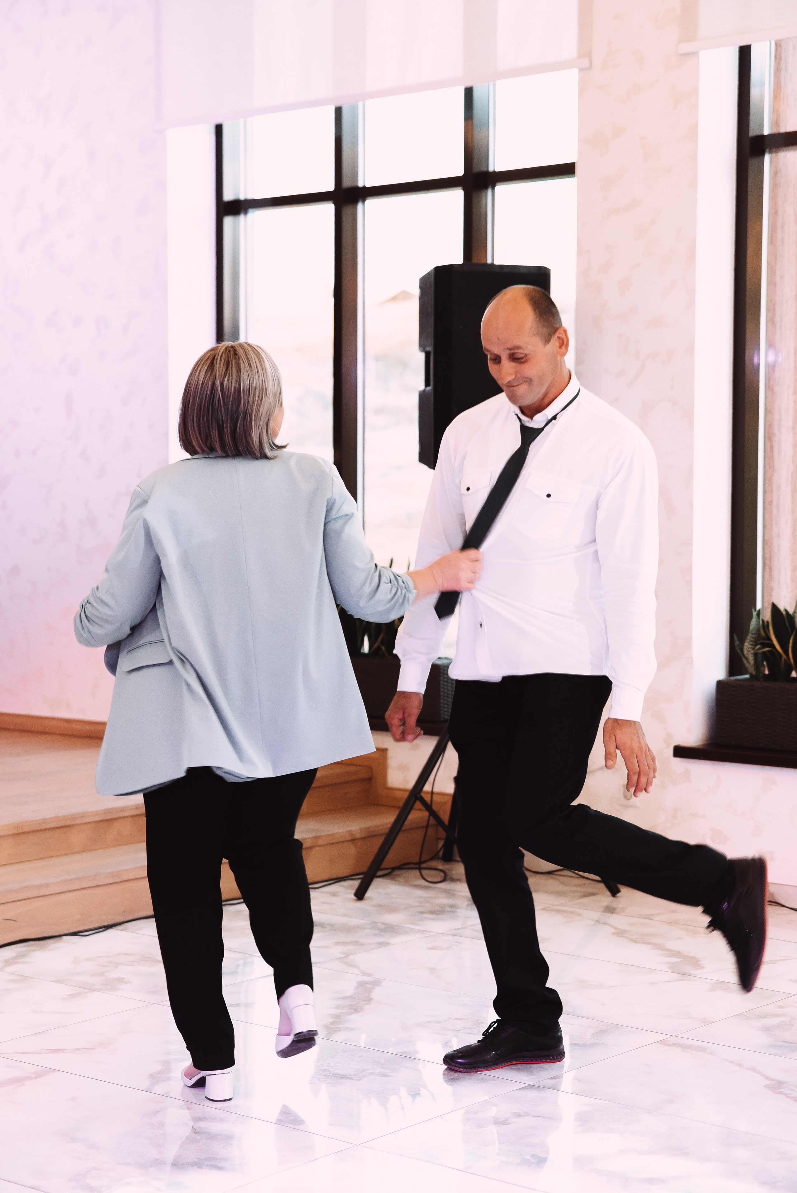 Александр + Анастасия. Свадебный и семейный фотограф в Волгограде Олеся Лисицкая