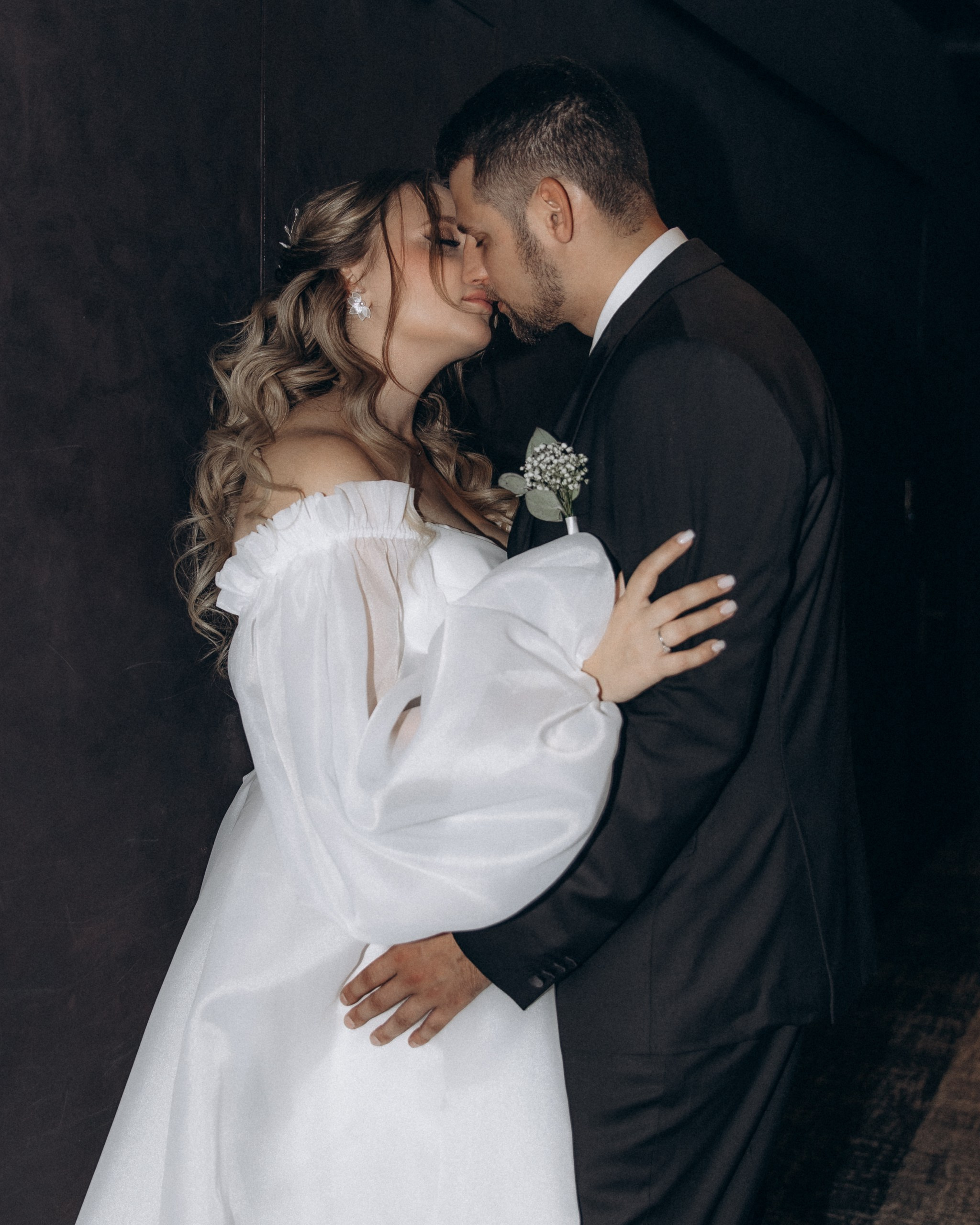 Morning Nikita 💍 Aleksandra. Свадебный семейный женский фотограф в Санкт-Петербурге Ксения Жультэ