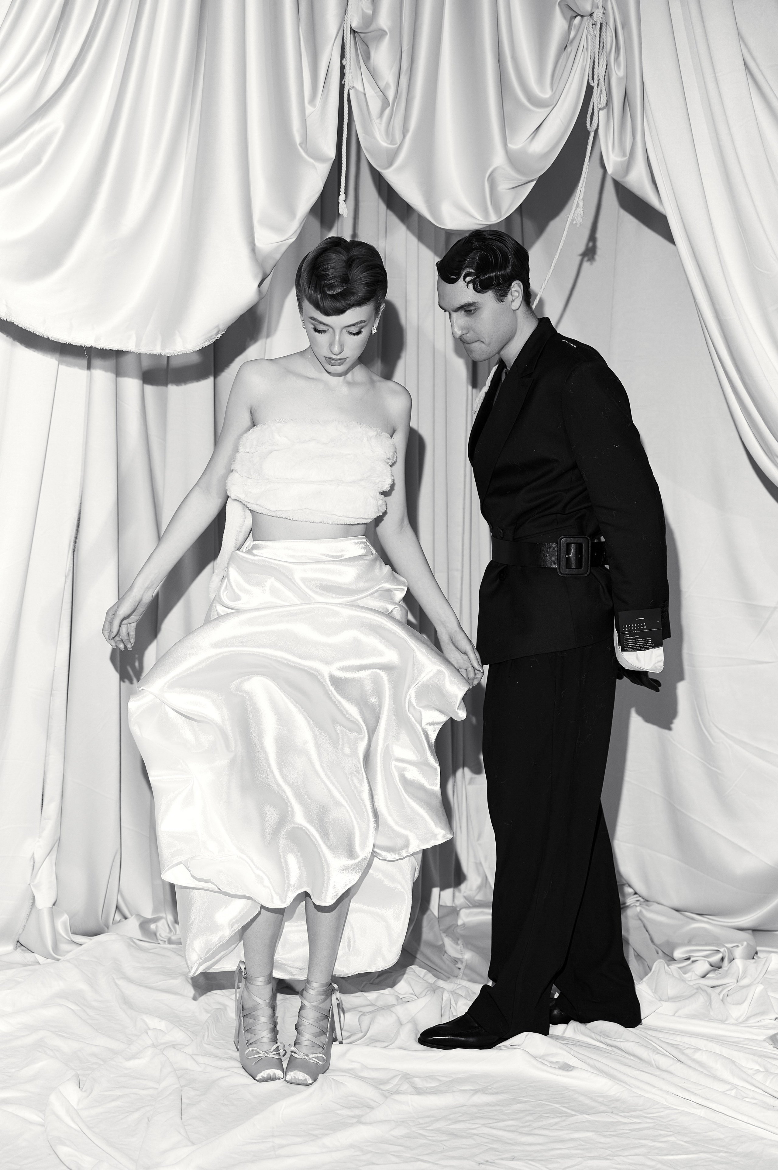 Swety room. Свадебный и портретный фотограф в Брянске Скепская Лилия