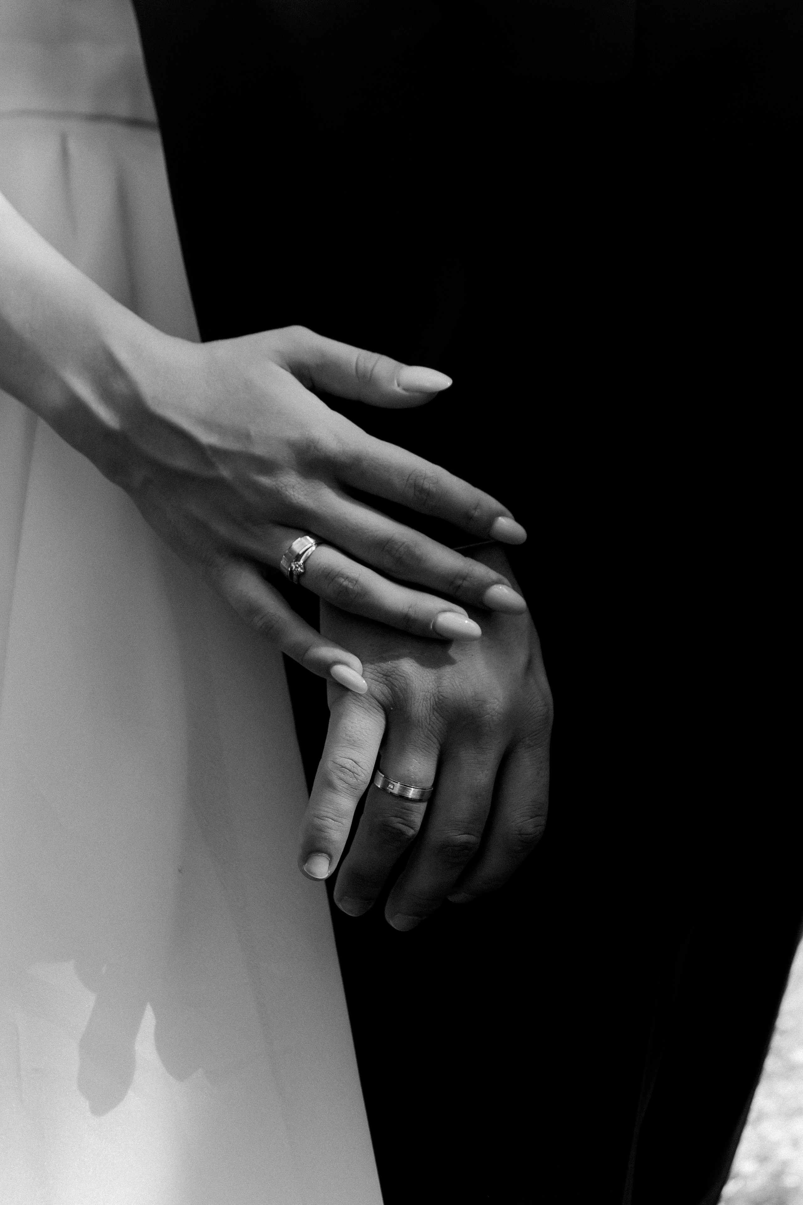 Я всегда буду рядом. Дубинкина Екатерина Фотограф Рязань, Москва