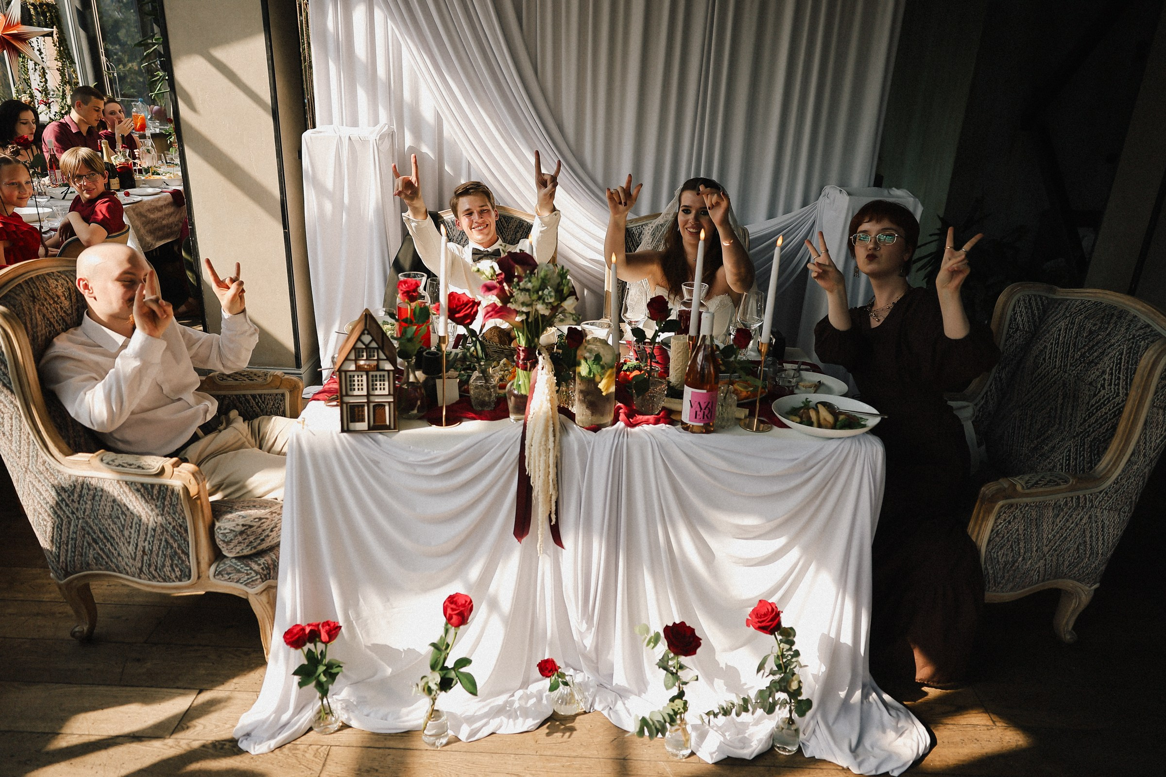 Егор и Ира. 2025. Свадебный фотограф Великий Новгород Станислав Кособудский