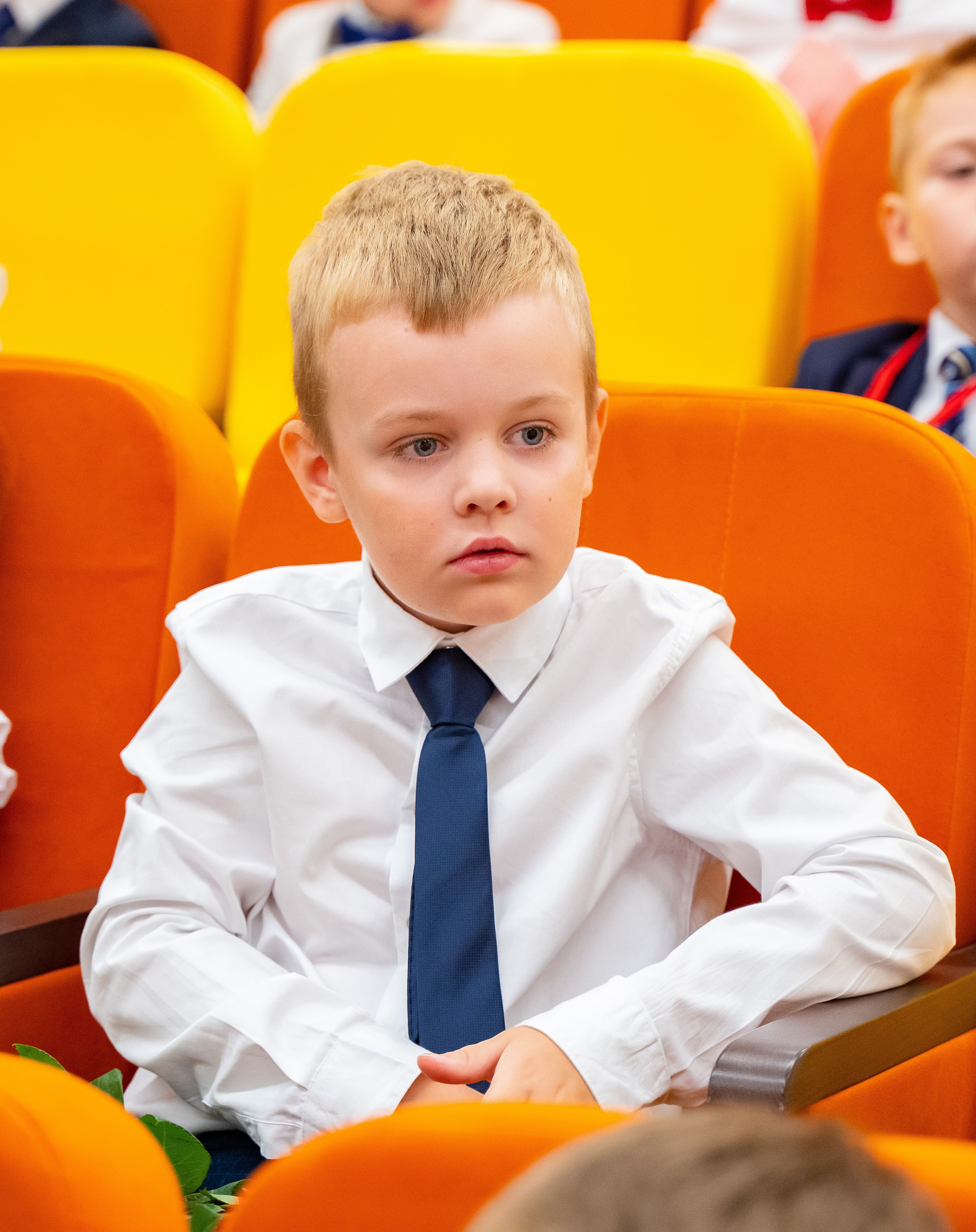 1 сентября Гимназия им. Н.В.Пушкова. Детский и семейный фотограф. ВЫПУСКНЫЕ АЛЬБОМЫ. Москва