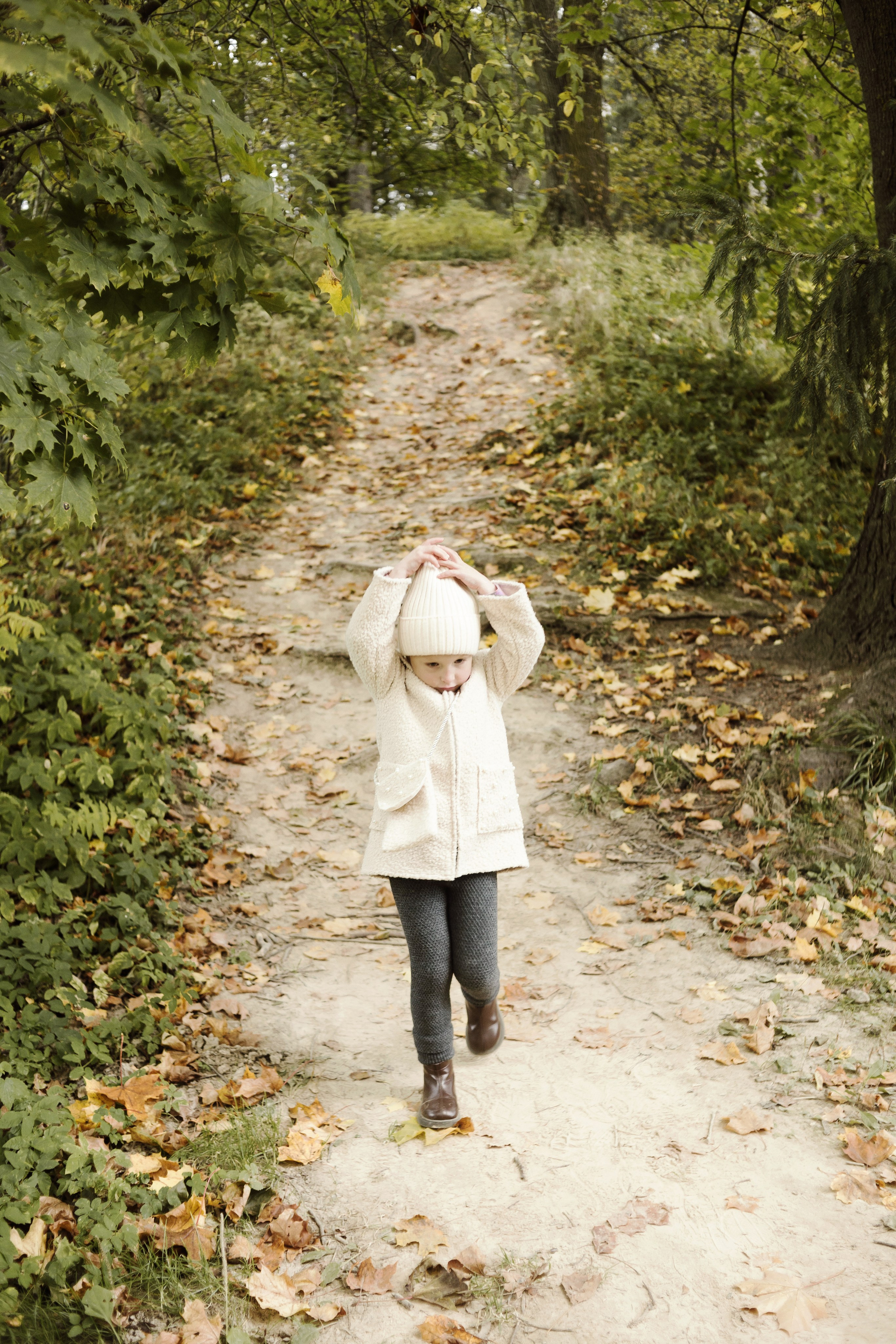 Md: @id64353812  и дочь СофьяOrg: @creative_photoday