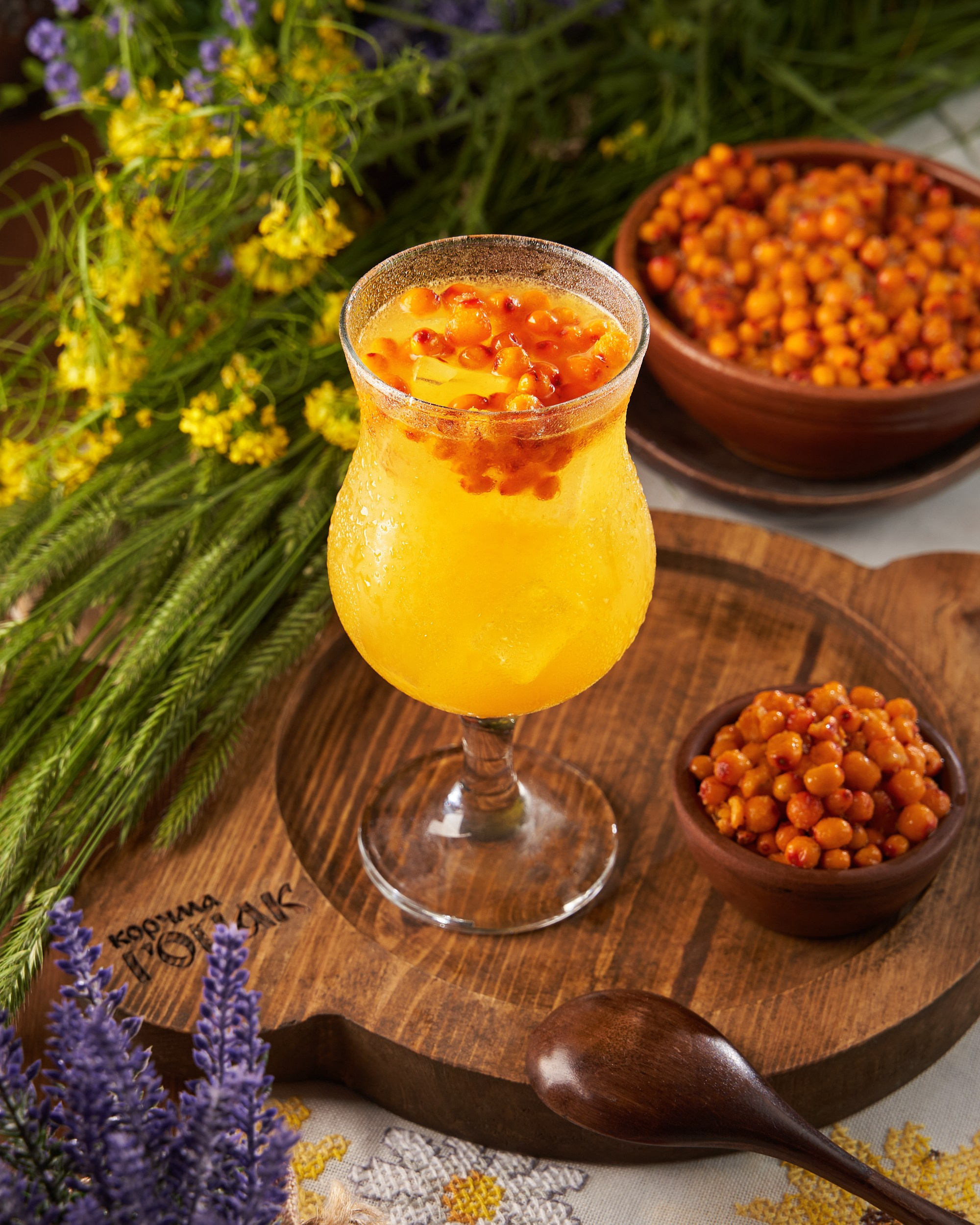 Фуд-фотограф в Самаре — съёмка блюд и напитков для меню ресторанов Профессиональная фуд-съёмка в Самаре — фотограф еды для кафе и гастробаров Съёмка еды для меню и соцсетей — food photographer Samara Фотограф еды в Самаре — предметная съёмка блюд для ресторанов и брендов Фуд-фотосессия в студии Самары — стильная съёмка блюд