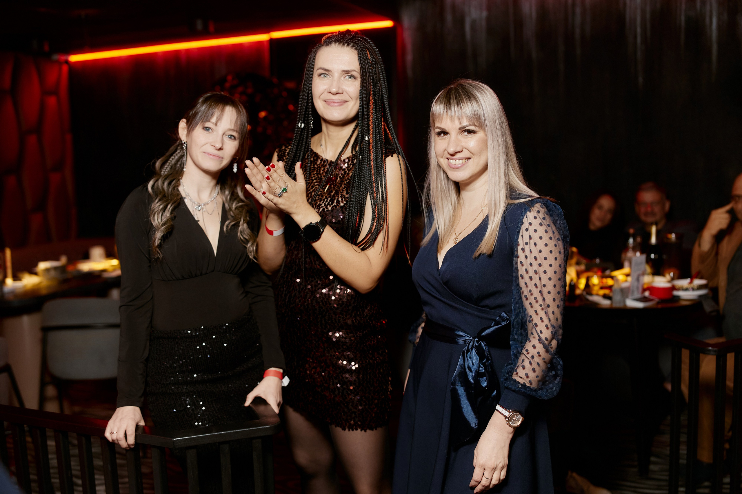 SOLOVI. СВОИ. ФОТООТЧЕТЫ-СОБЫТИЯ-МЕСТА