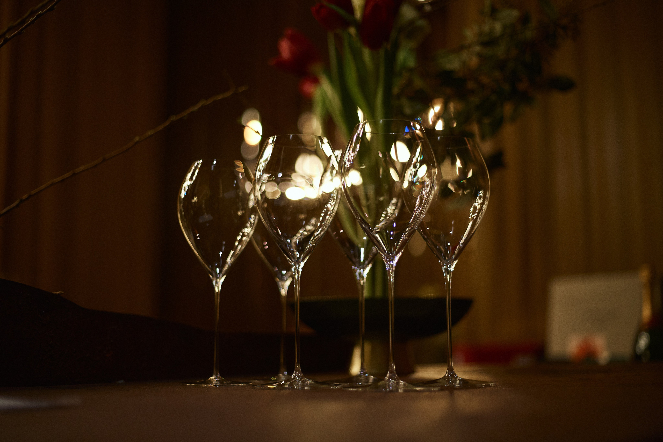 AMUR — 8 МАРТА. СВОИ. ФОТООТЧЕТЫ-СОБЫТИЯ-МЕСТА