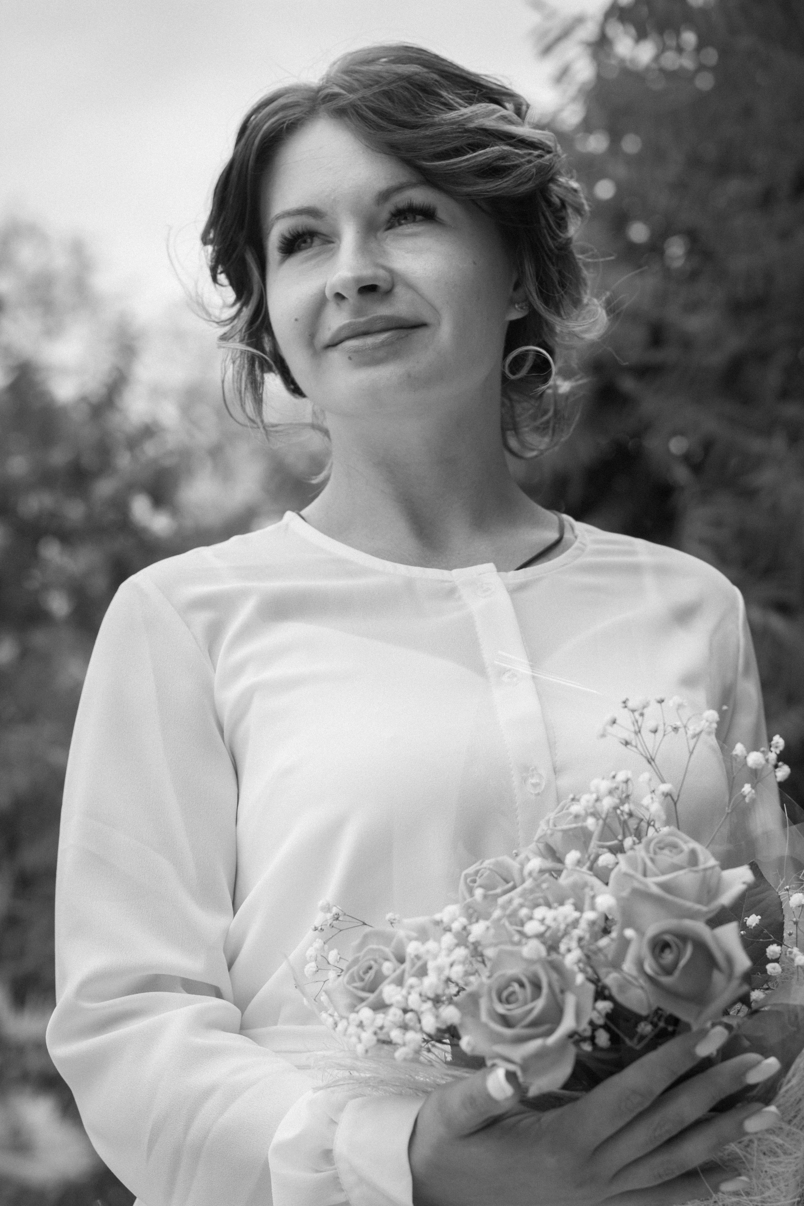 Любовь это…. Свадебный фотограф по выгодной цене в Волгограде!