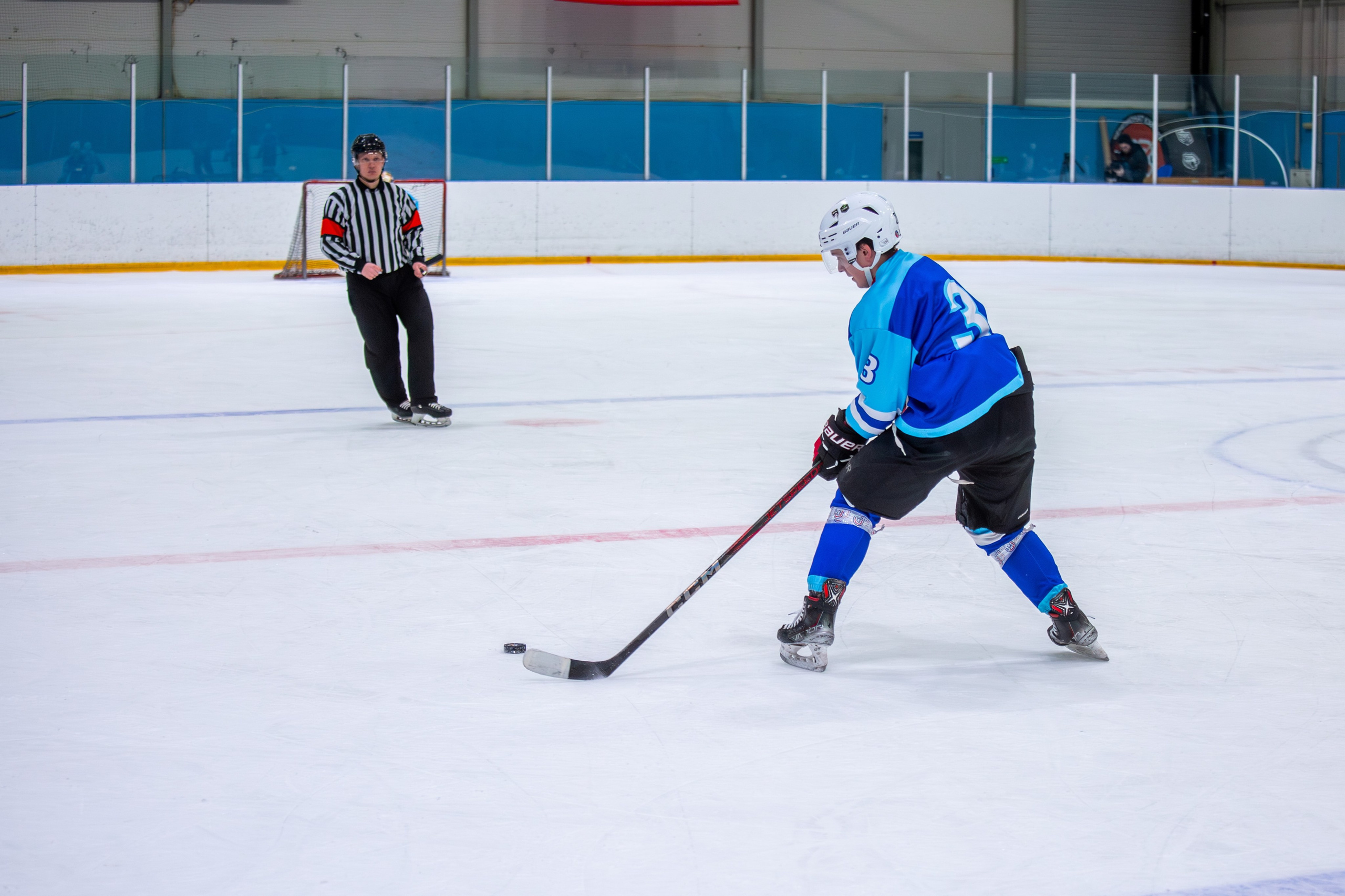Чемпионат по хоккею. Репортажный, семейный, свадебный, портретный фотограф