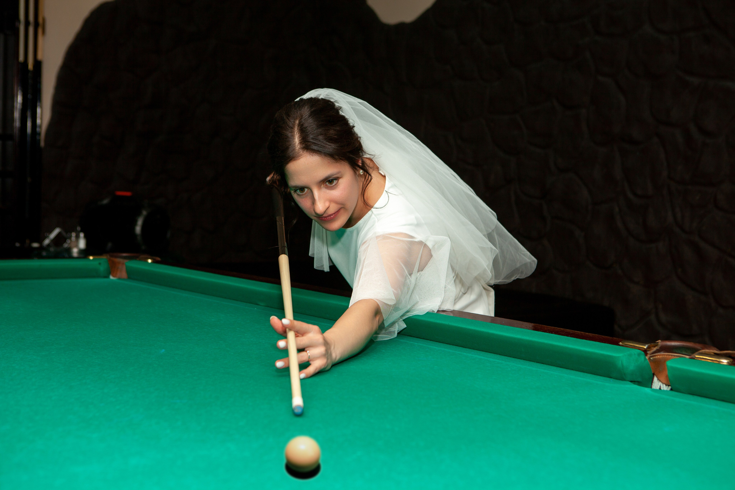 Евгений и Ольга. Репортажный, семейный, свадебный, портретный фотограф