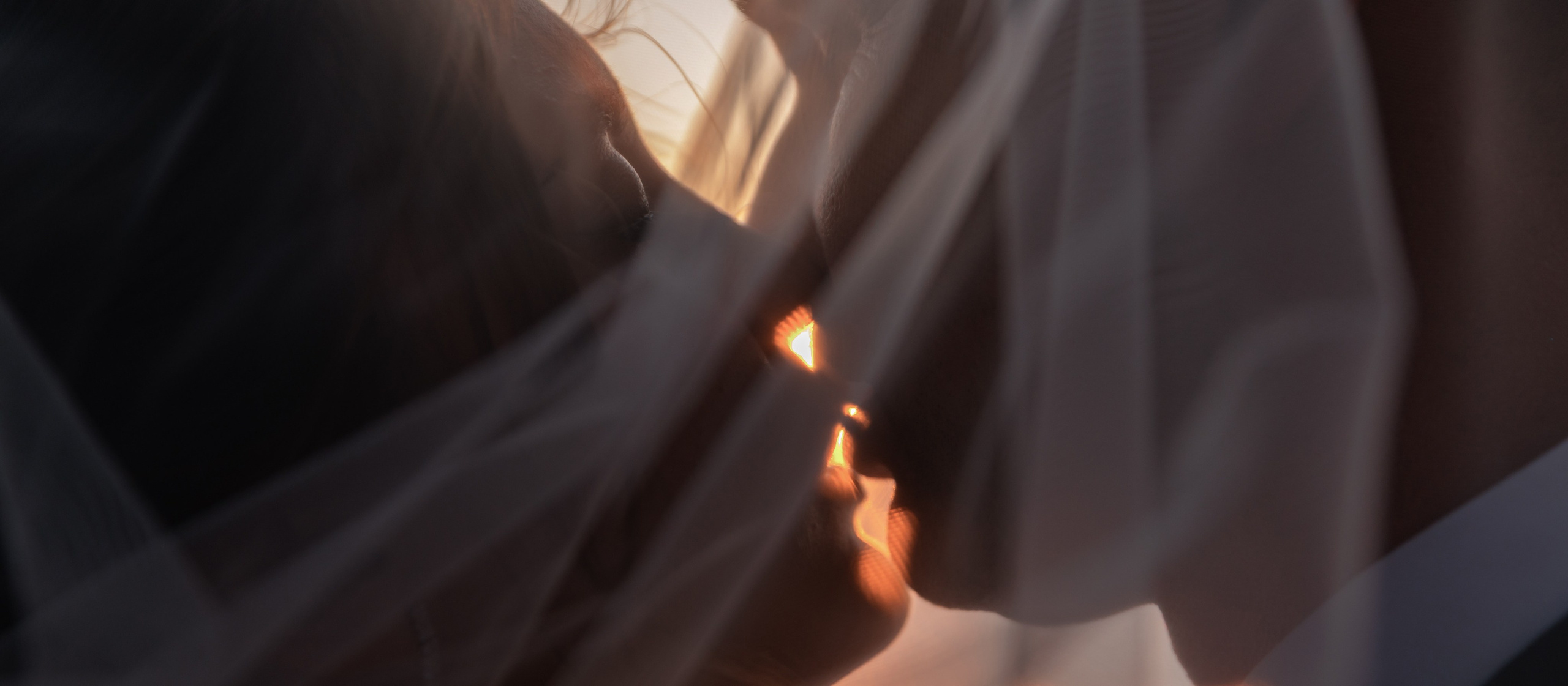 Фотограф в Ульяновске Евгений Тарасов