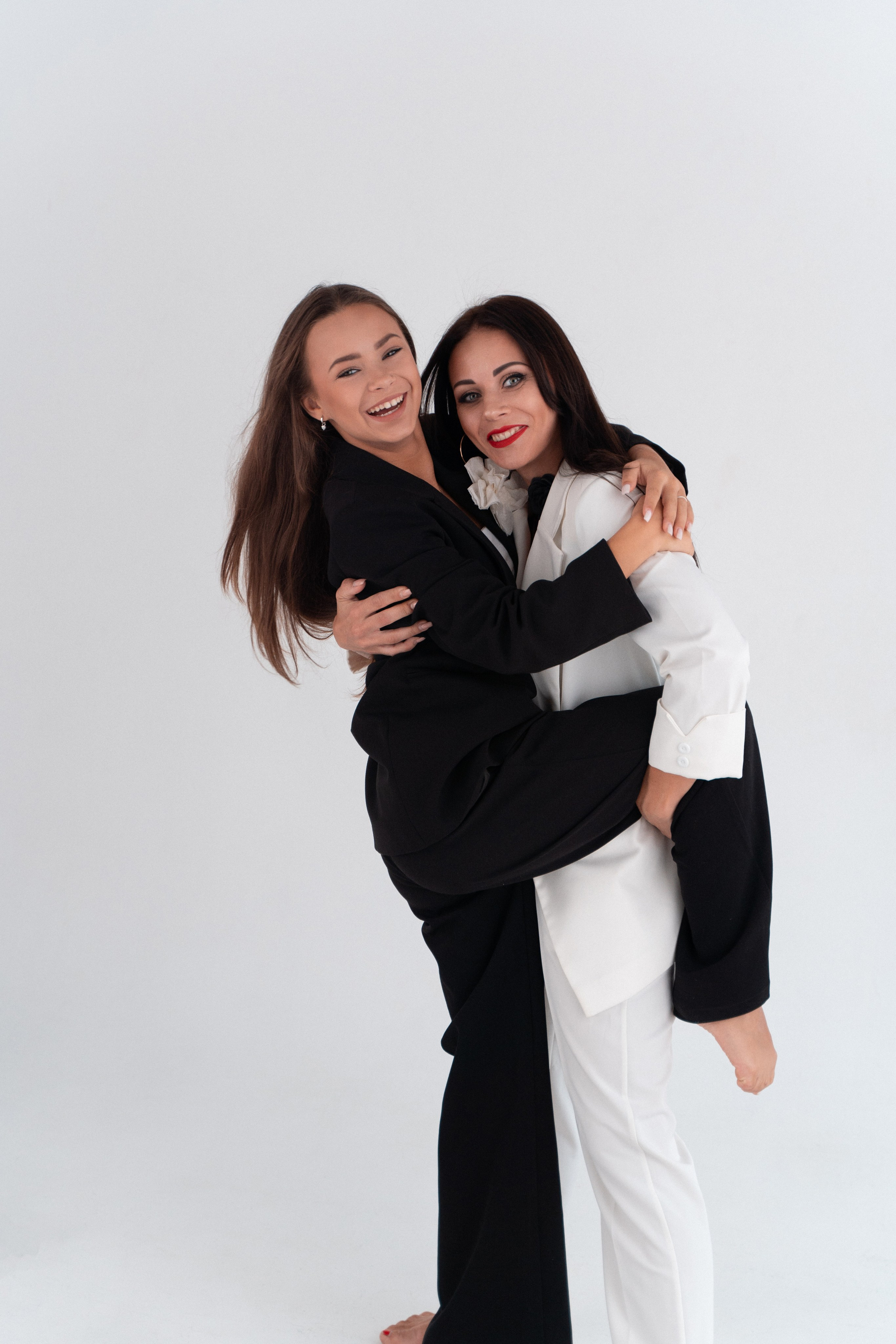 День рождение это красиво. Свадебный и семейный фотограф в Севастополе и в Крыму