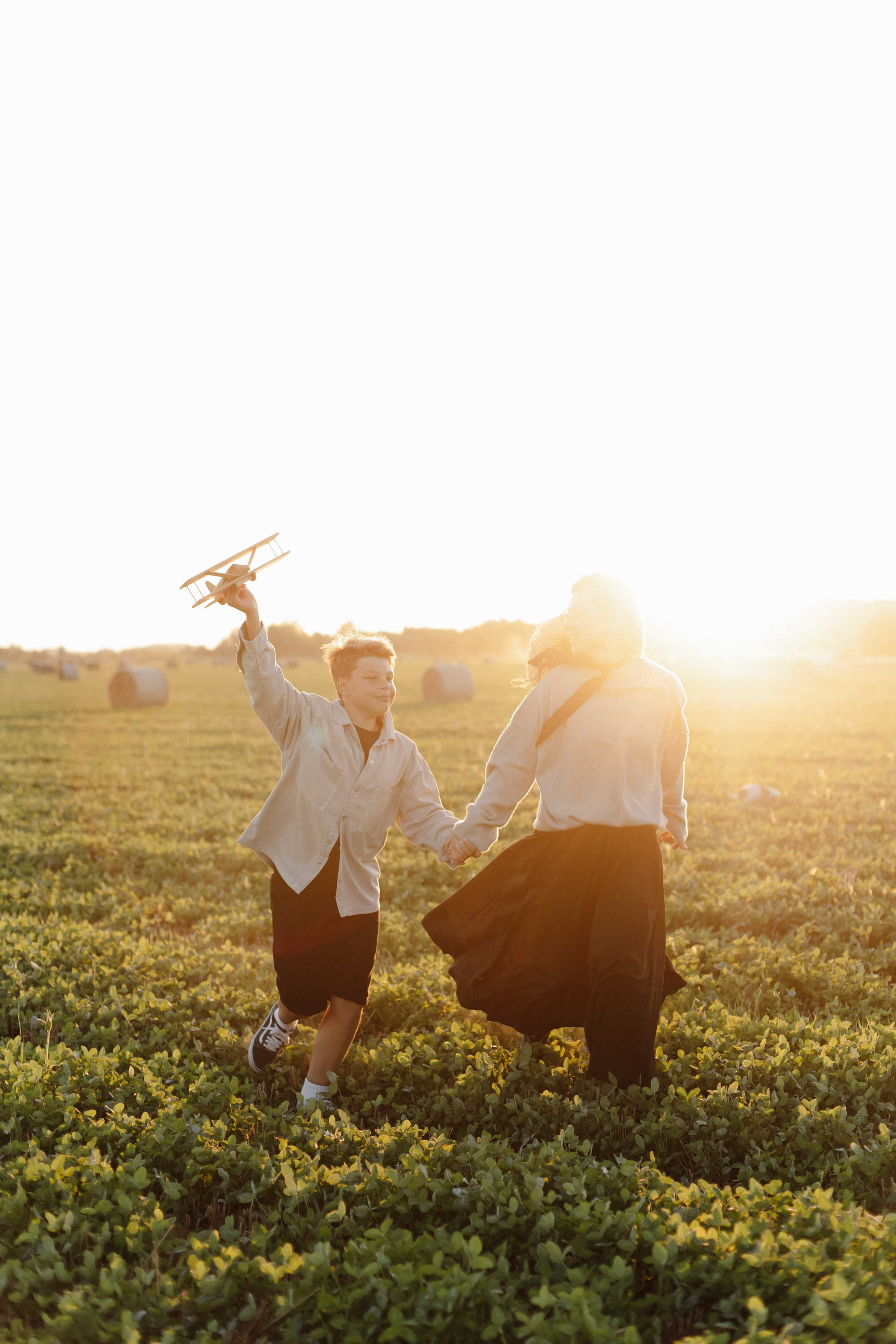 Елена и Игнат. Дубинкина Екатерина Фотограф Рязань, Москва