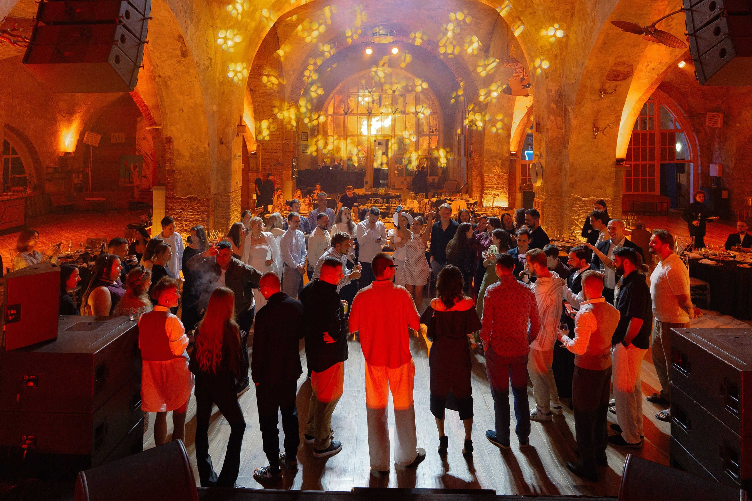 Adskill 11 лет. КОРПОРАТИВНЫЙ, ИМИДЖЕВЫЙ И РЕПОРТАЖНЫЙ ФОТОГРАФ МАКСИМ МЕШ