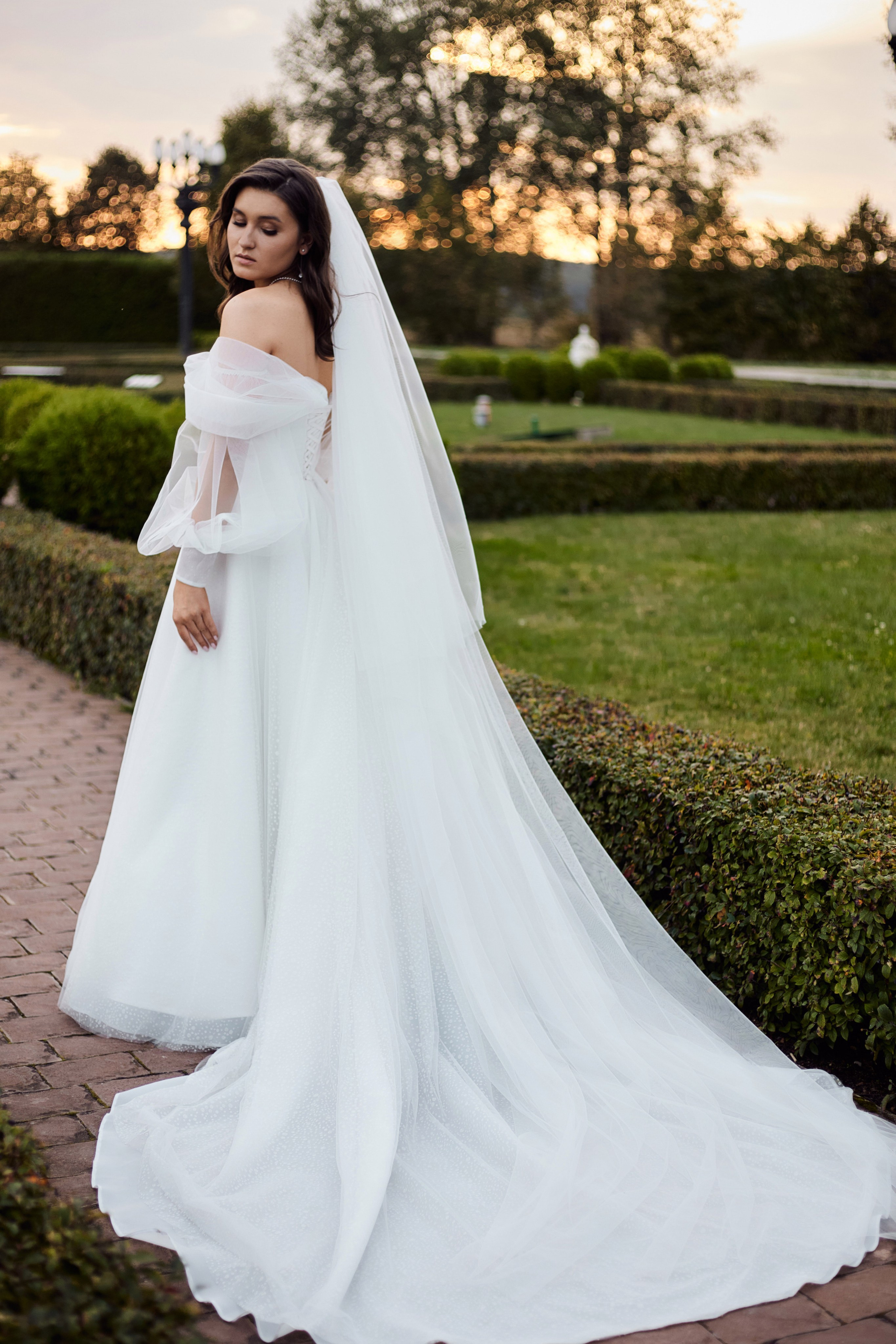 Свадьба Каролины и Владимира. Свадебная, репортажная фотосъемка и видеосъемка в Минске. Илья и Юлия Ширмановы. Фотограф | Видеограф | Минск