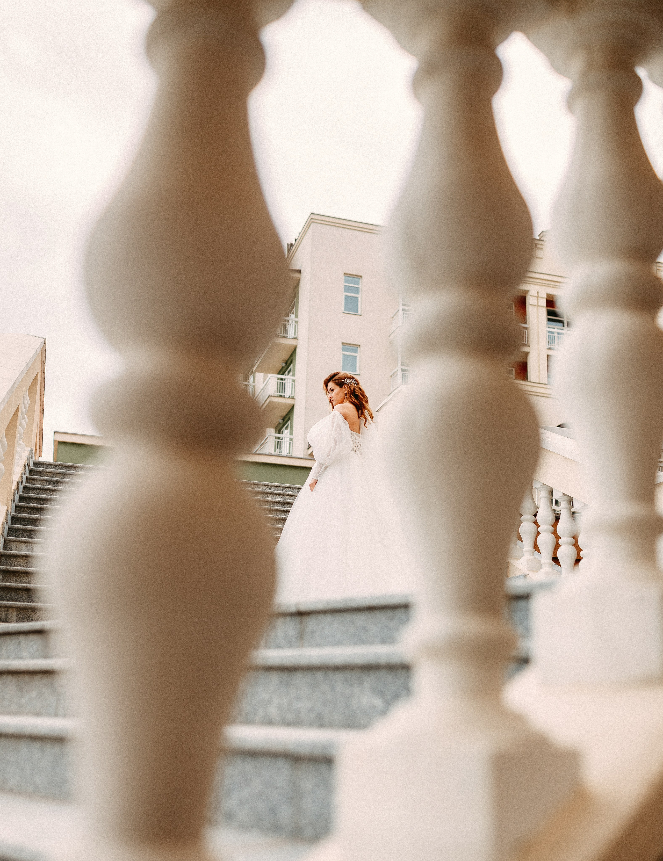 Свадьбы. Свадебный и семейный фотограф Москва, Тверь, Ржев Артем Суслов