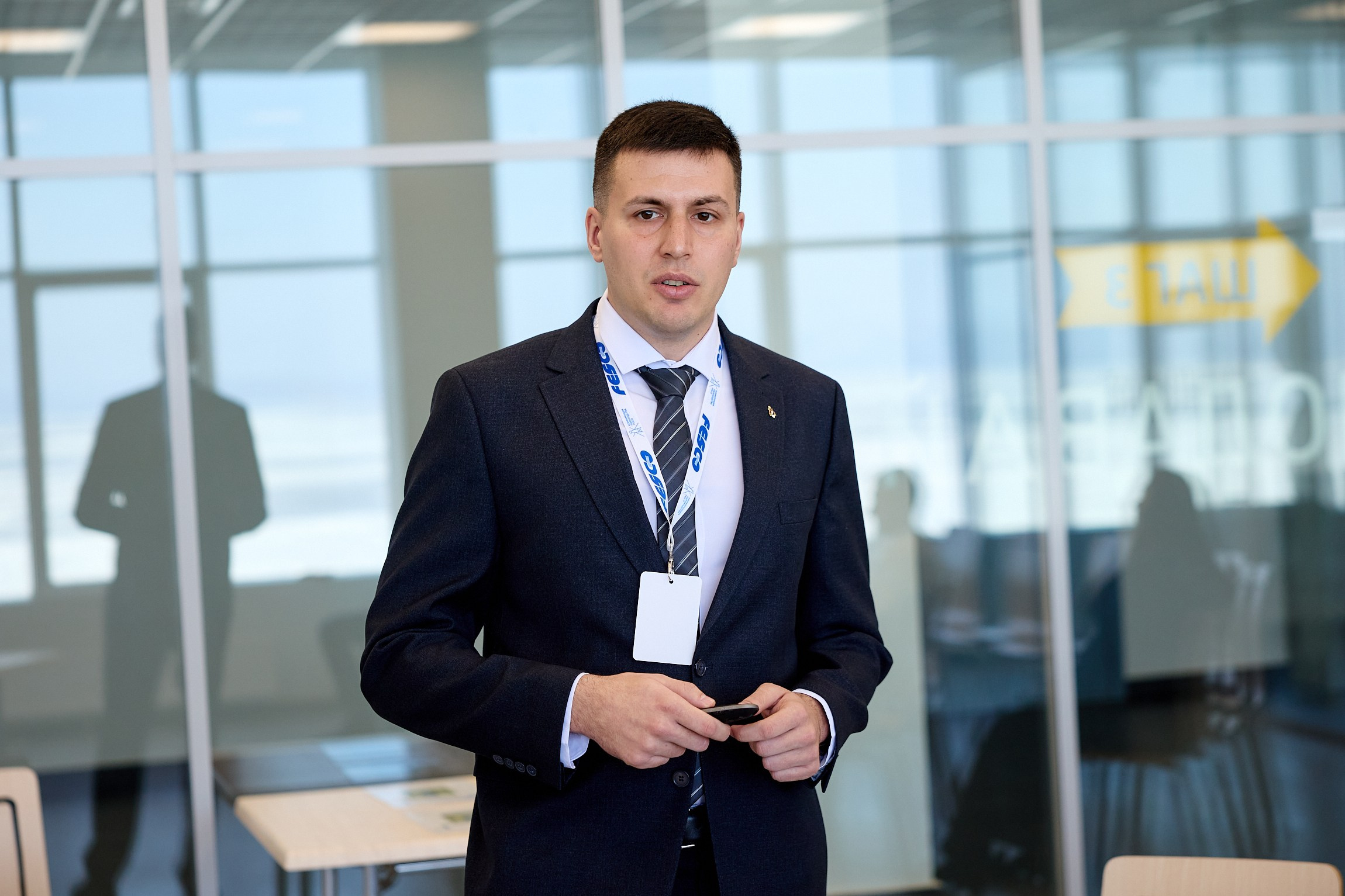 Фотограф Владивосток репортажная съёмка Приморский край официальная фотосъёмка