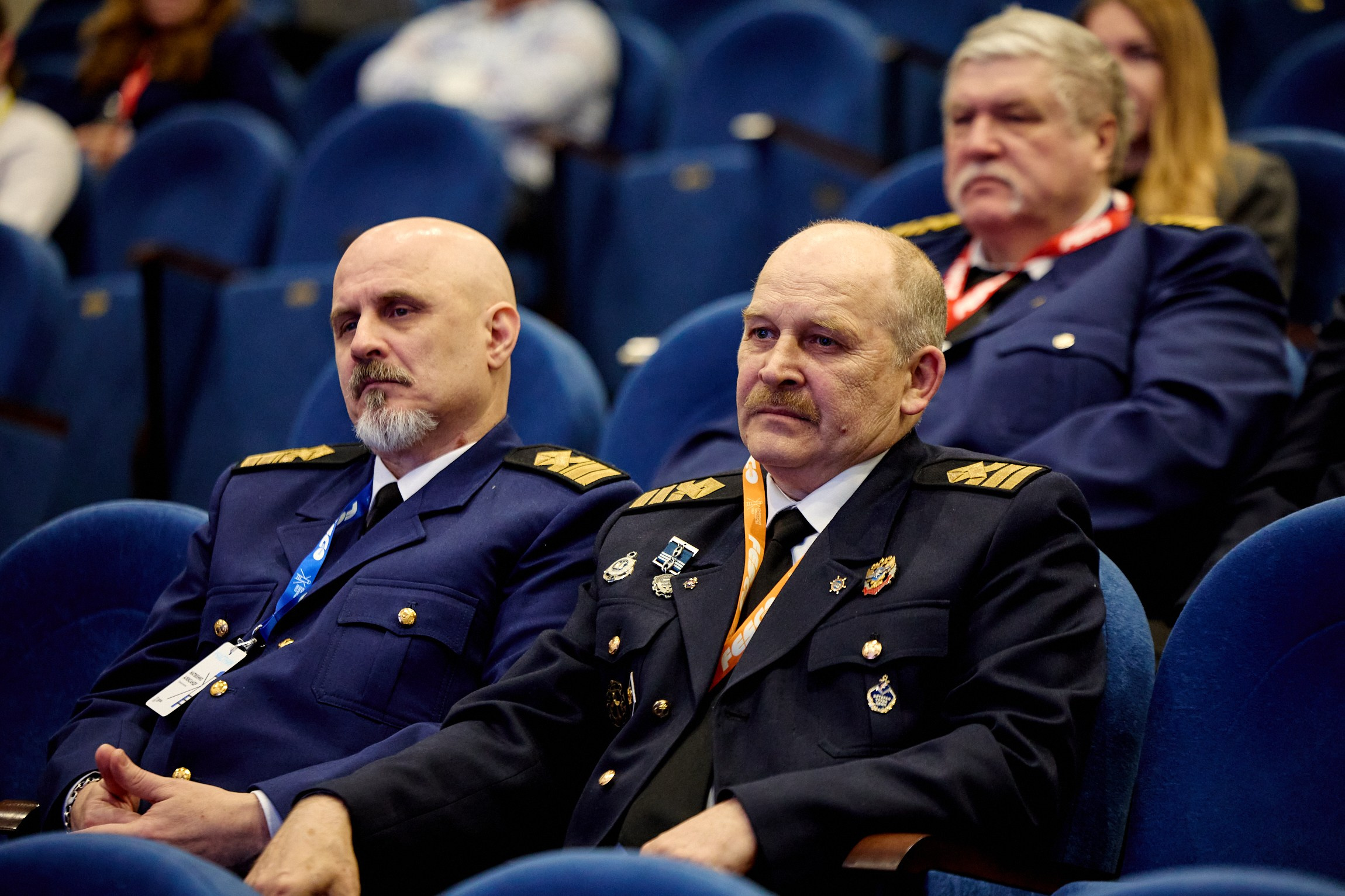 Фотограф Владивосток репортажная съёмка Приморский край официальная фотосъёмка