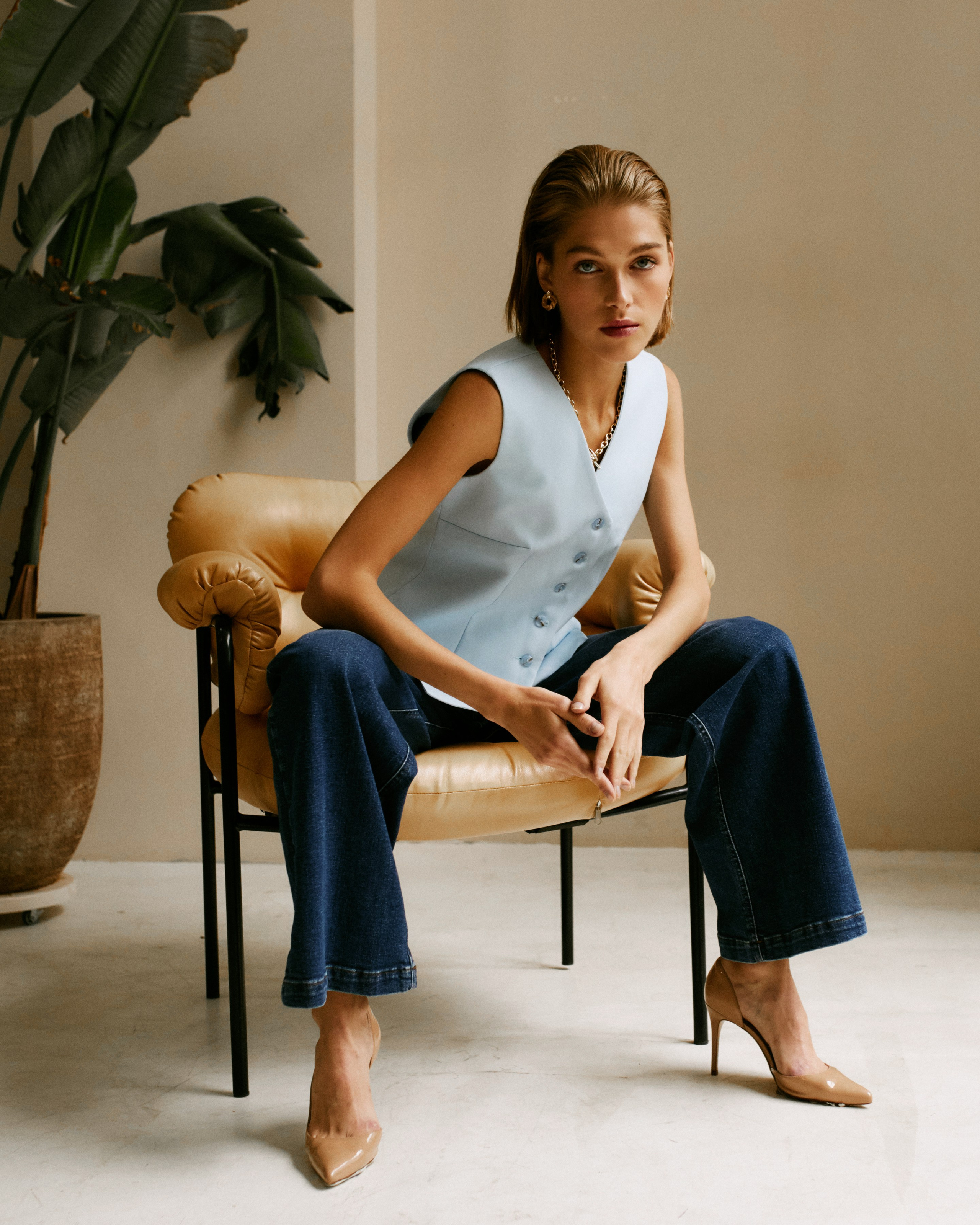 MINAKU MSK 2022. Photorina — фотограф Ирина Гулемина