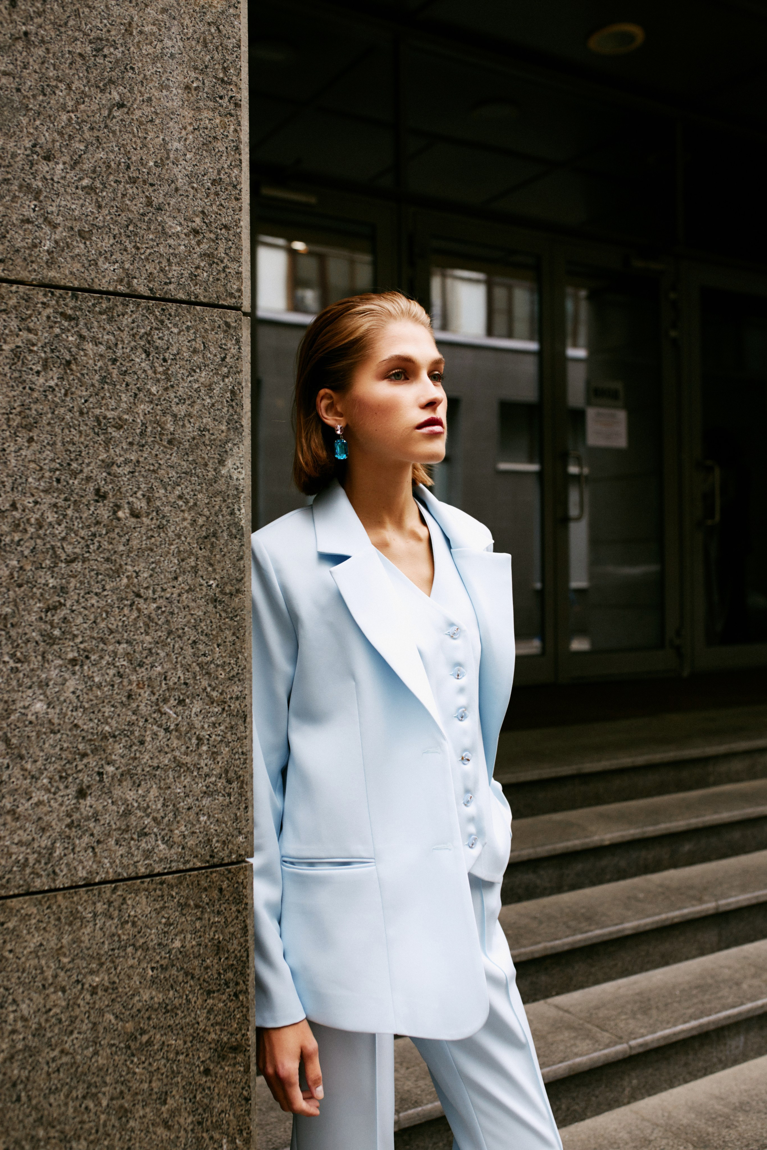 MINAKU MSK 2022. Photorina — фотограф Ирина Гулемина