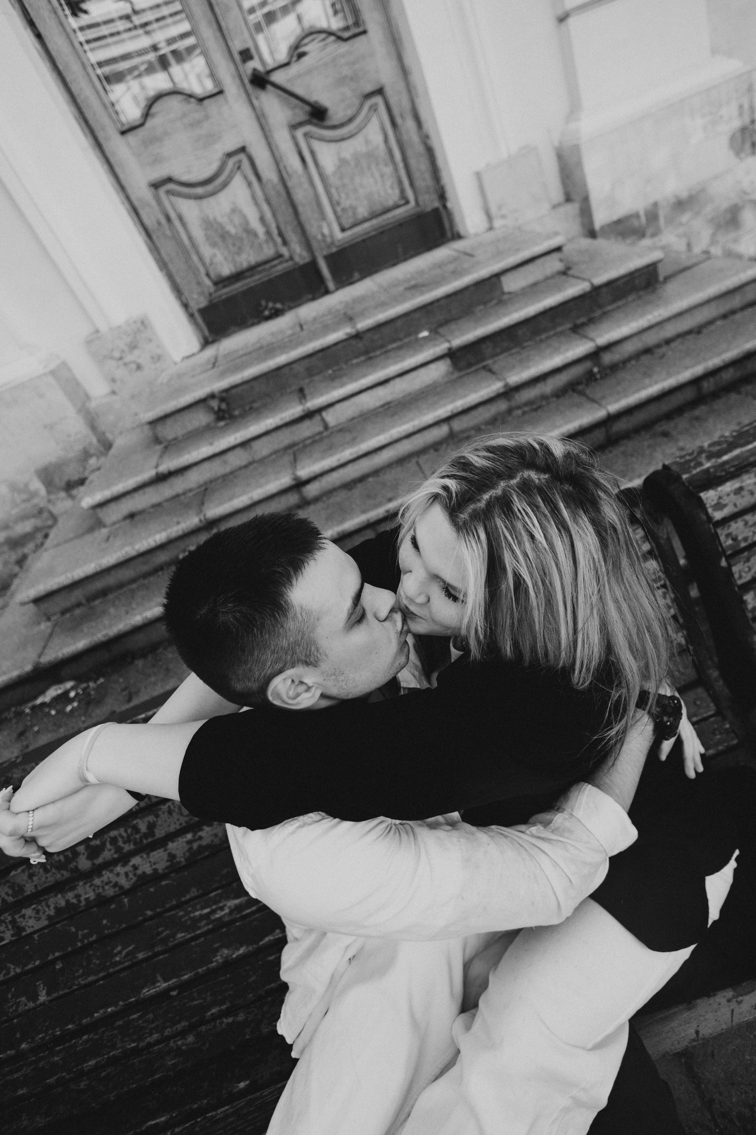 2. Семейный фотограф в Москве Жукова Анна