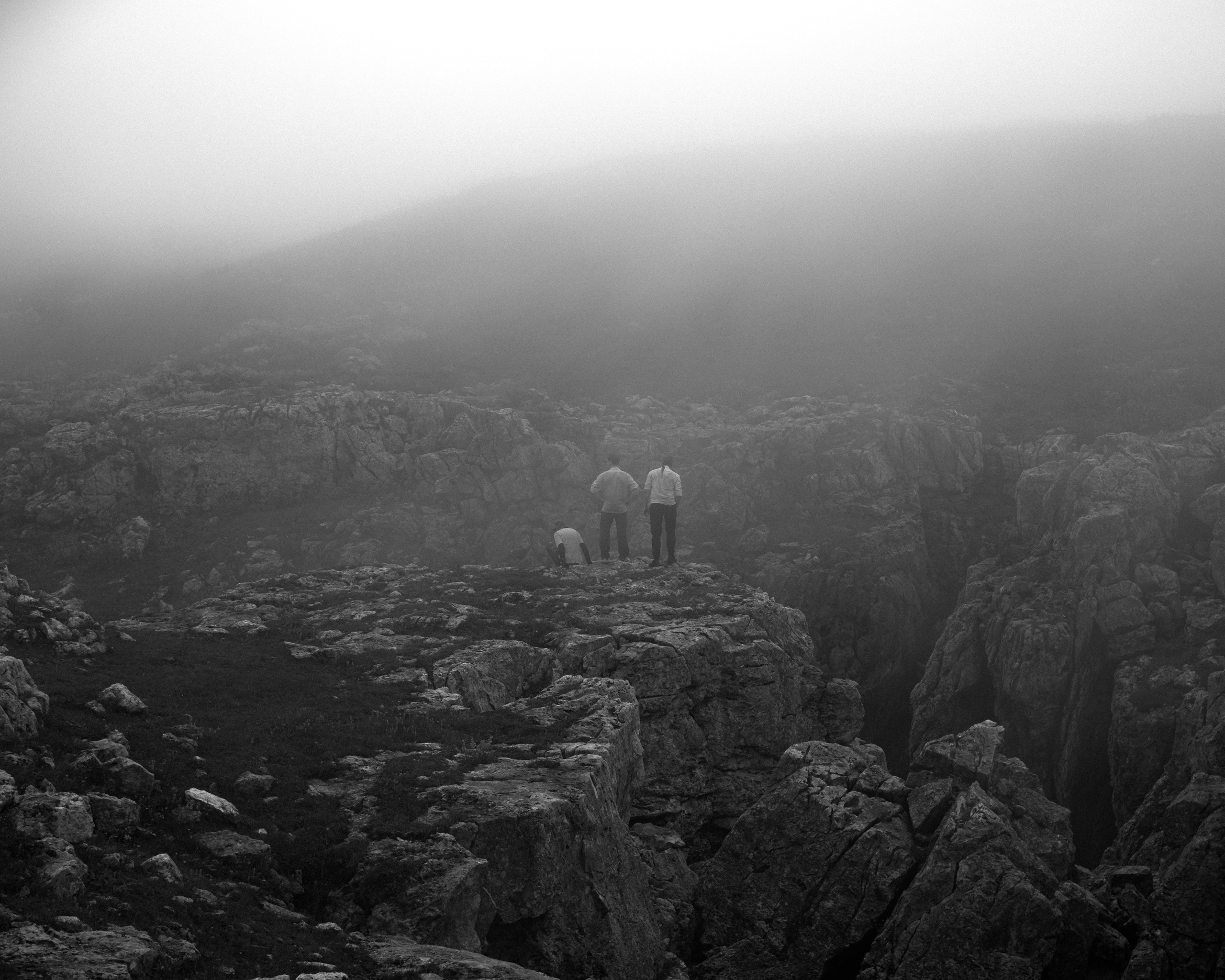 Тридцатка | август 2023