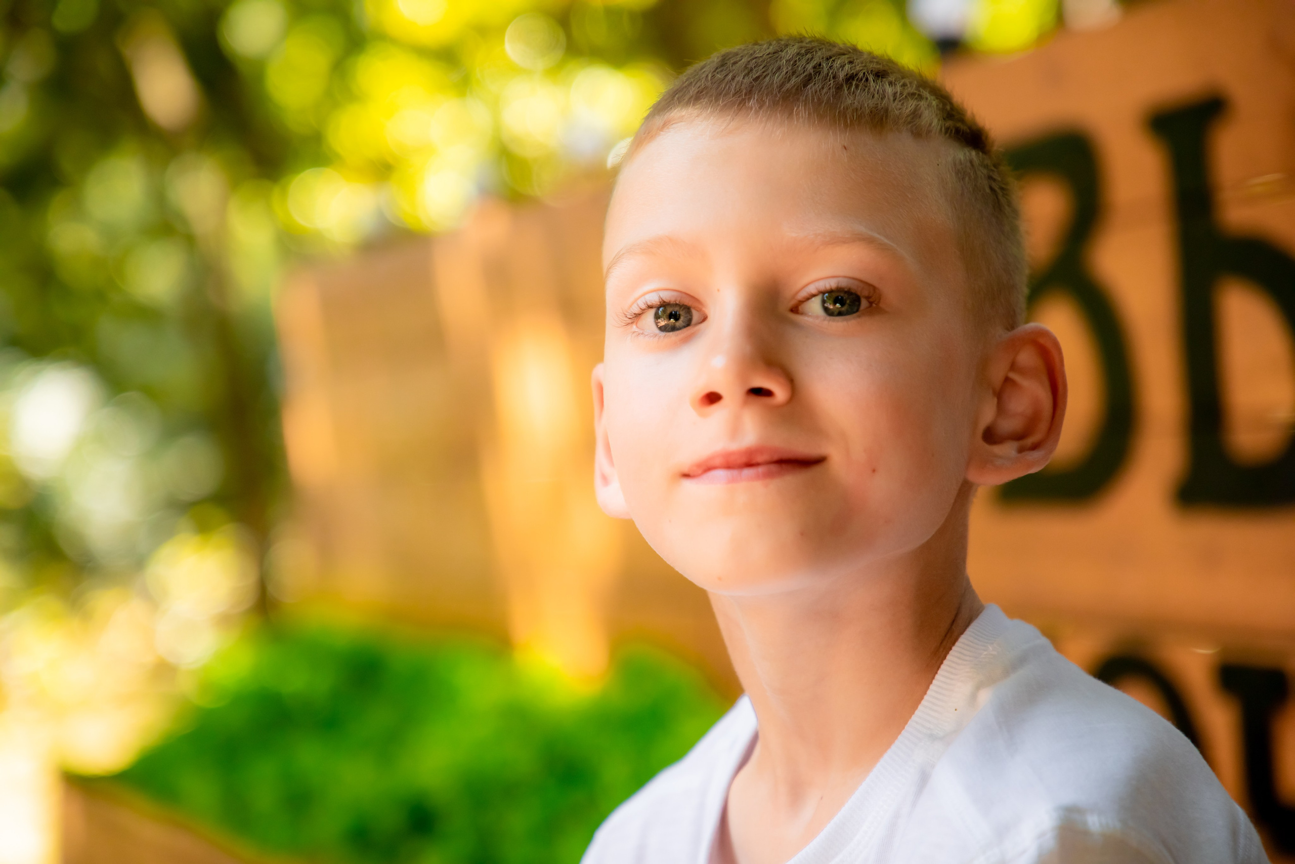 Мужской портрет. Фотограф из Сочи Регина Труфанова