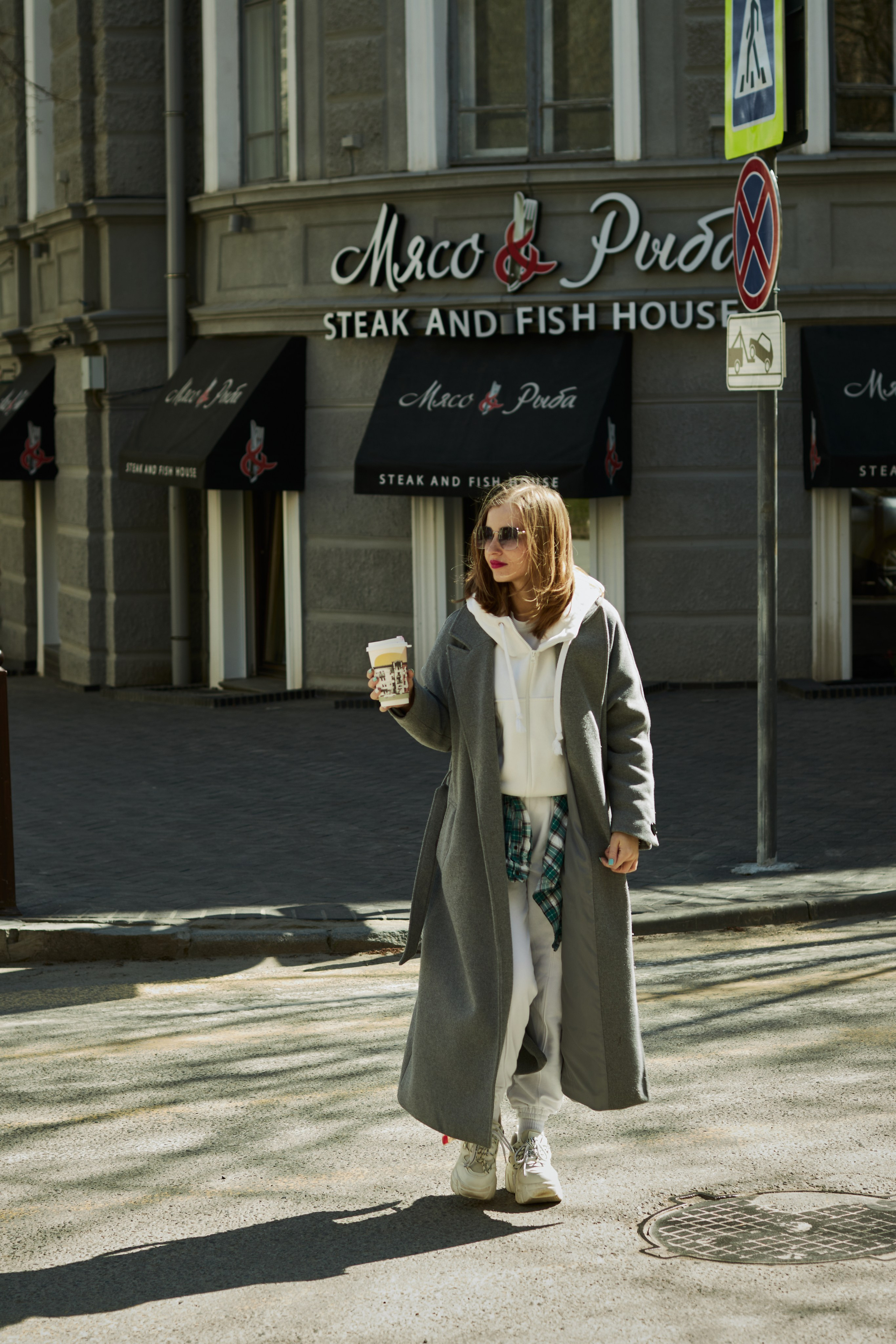 Фотограф в Волгограде Соколова Вера