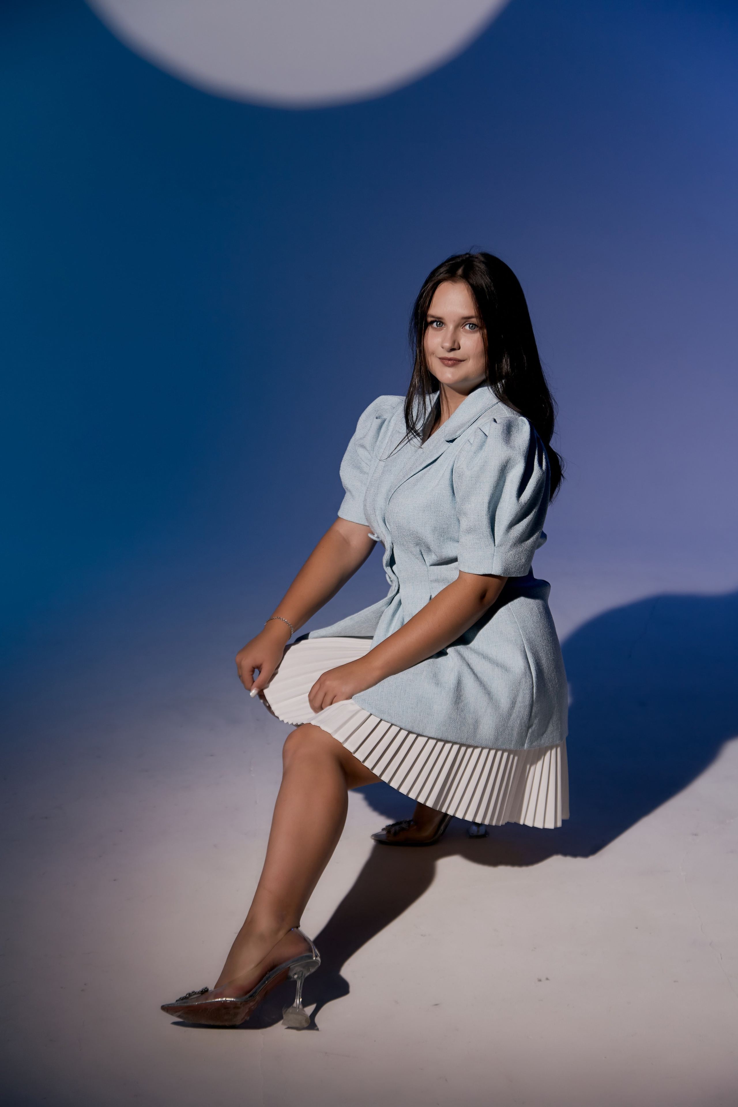 Портфолио. Фотограф Армавир