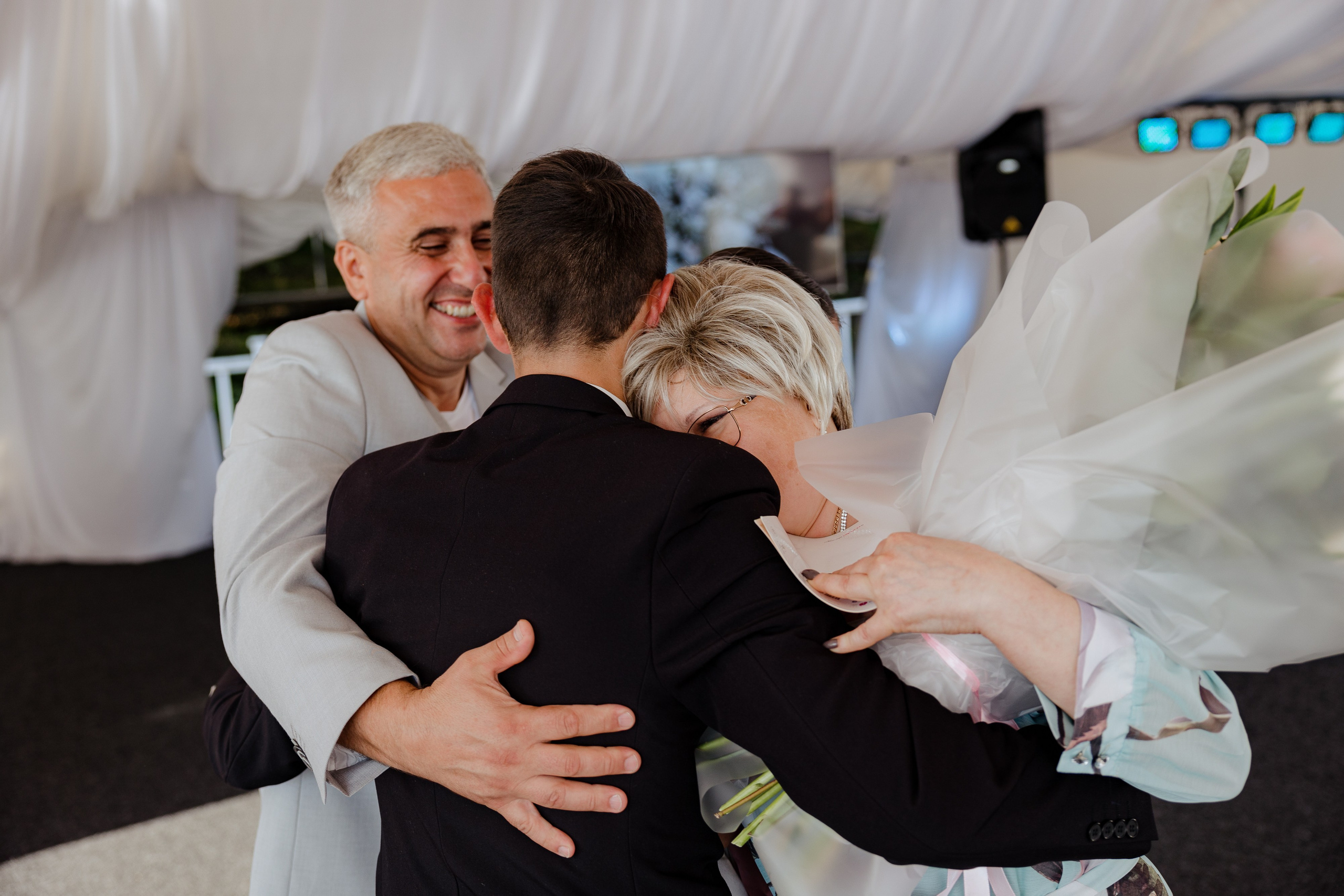 Свадьба в кантри хоум. Артем Розанов фотограф в Иванове фотограф в Кинешме