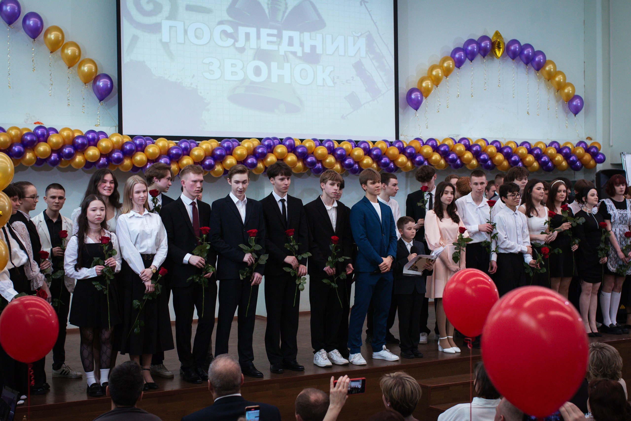 Репортажная съемка. Александр Замураев. Свадебная сьемка и выразительный портрет…