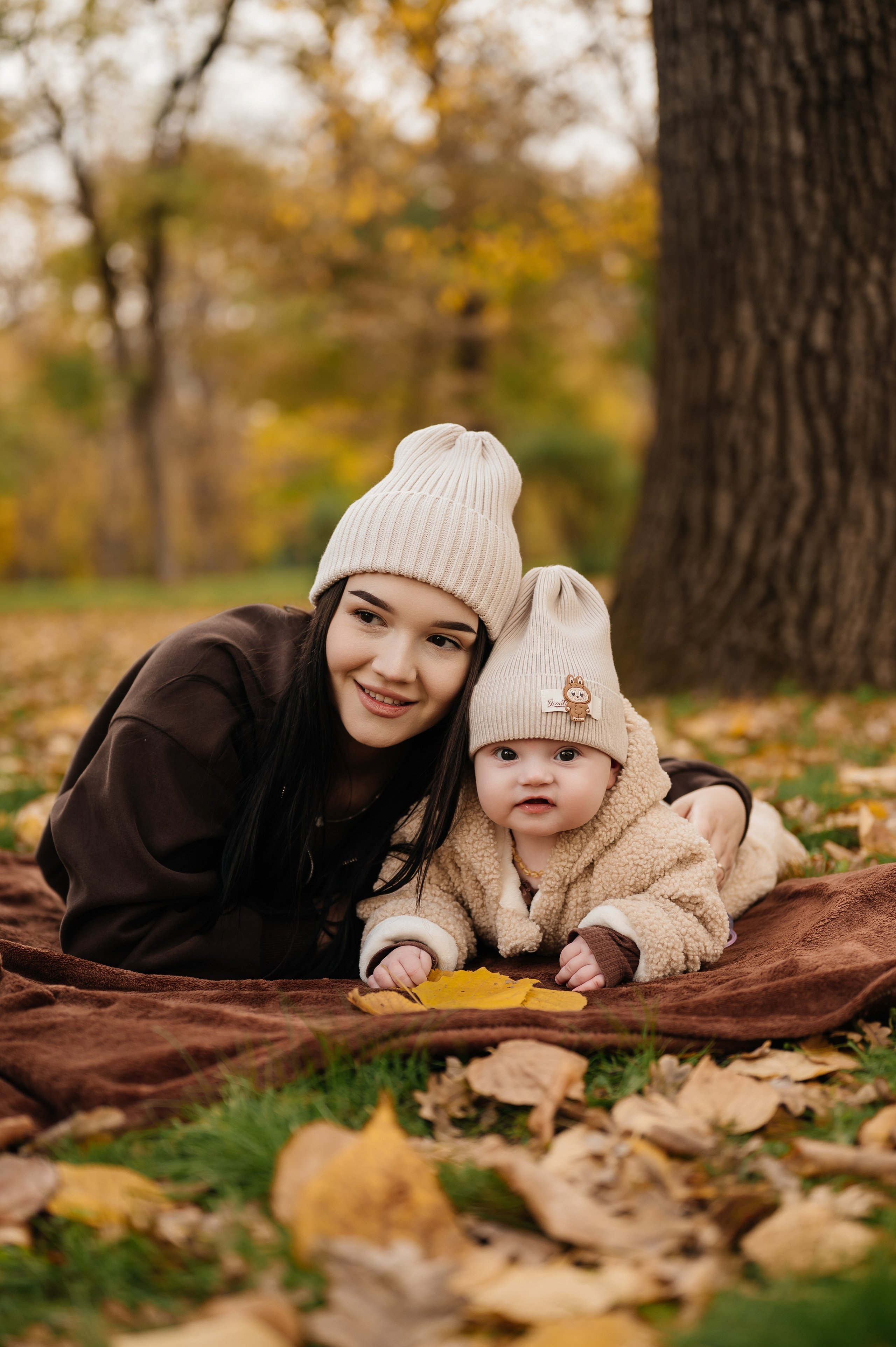 Мама и дочь 🤍. Свадебный и семейный фотограф в Краснодаре Алина Мельник