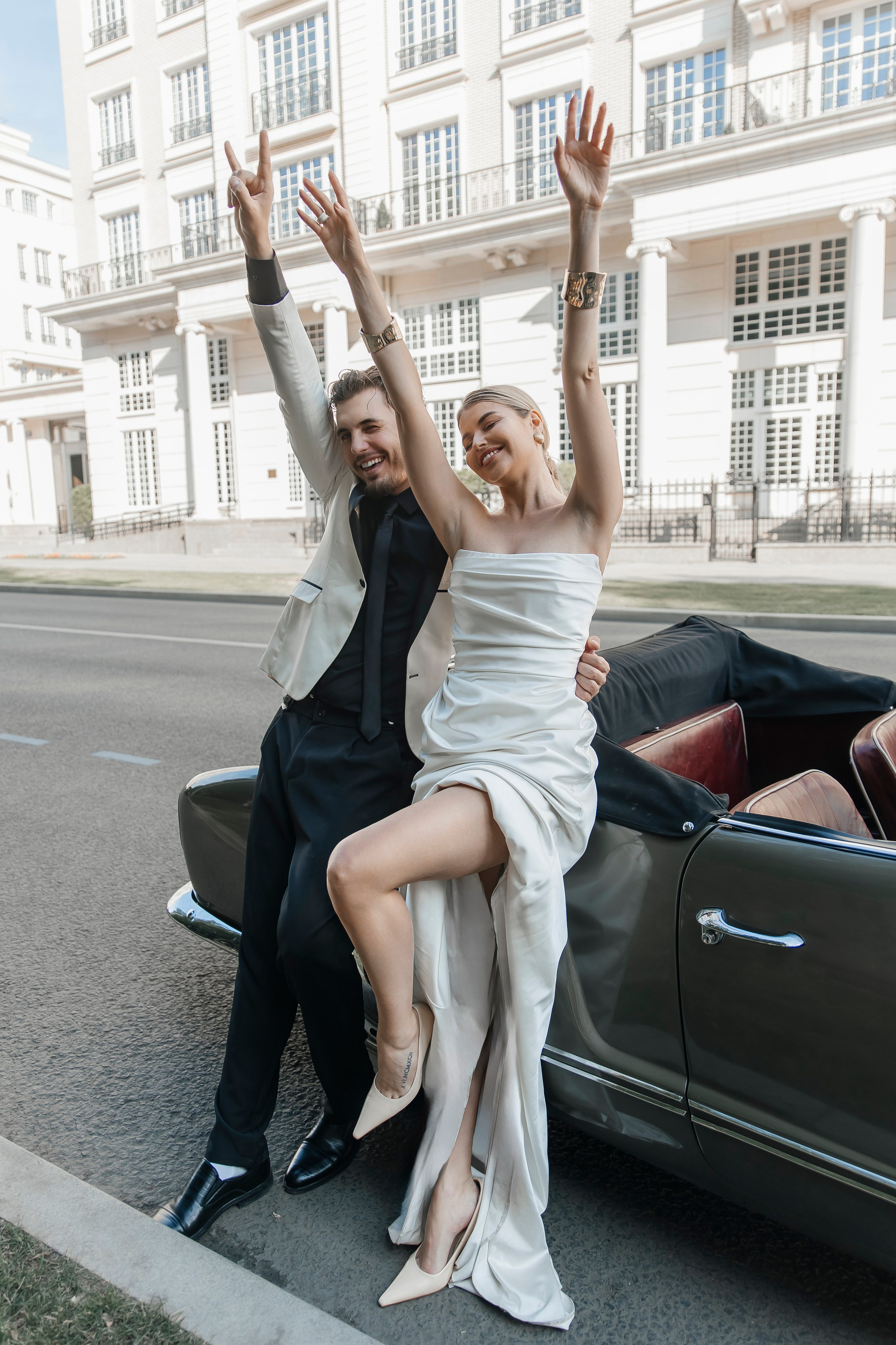 Стоимость регистрации брака в Загсе. Семейный и детский фотограф в Москве в ЮАО Царицыно Алёна Асташкина