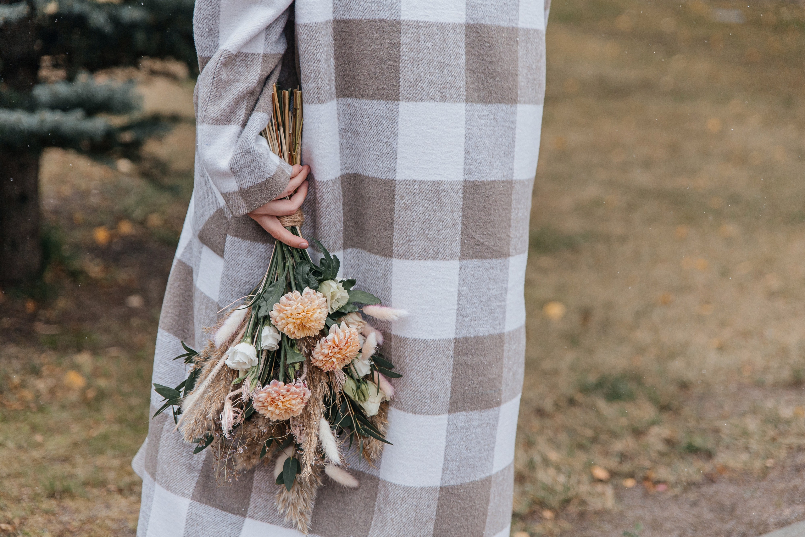 Коля и Лина. Свадебный и семейный фотограф Самара и Самарская область Дарья Зарипова
