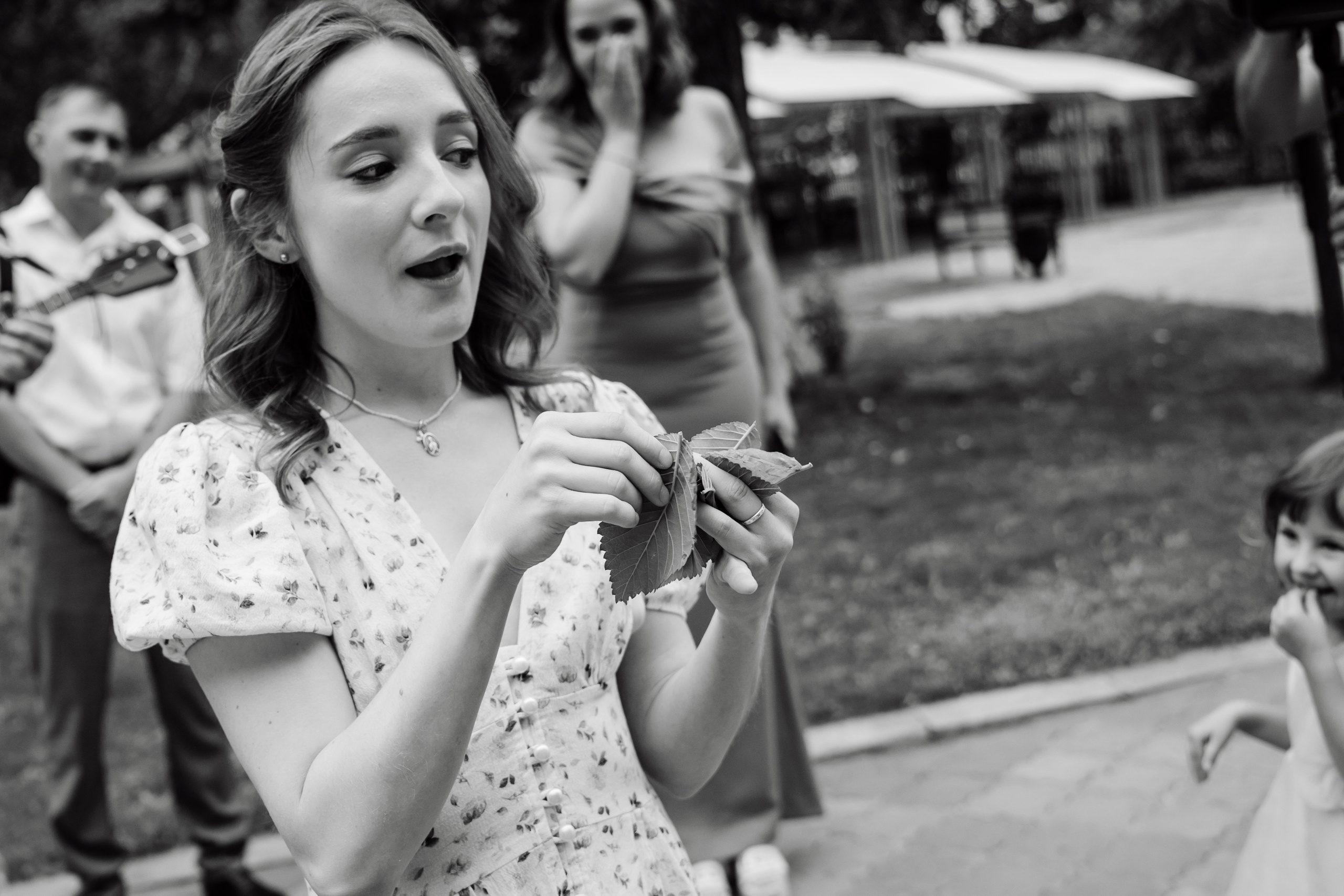 Где бы я не был, где бы ты не была, ты мое небо. Свадебный фотограф Тольятти Москва Адамова Виктория