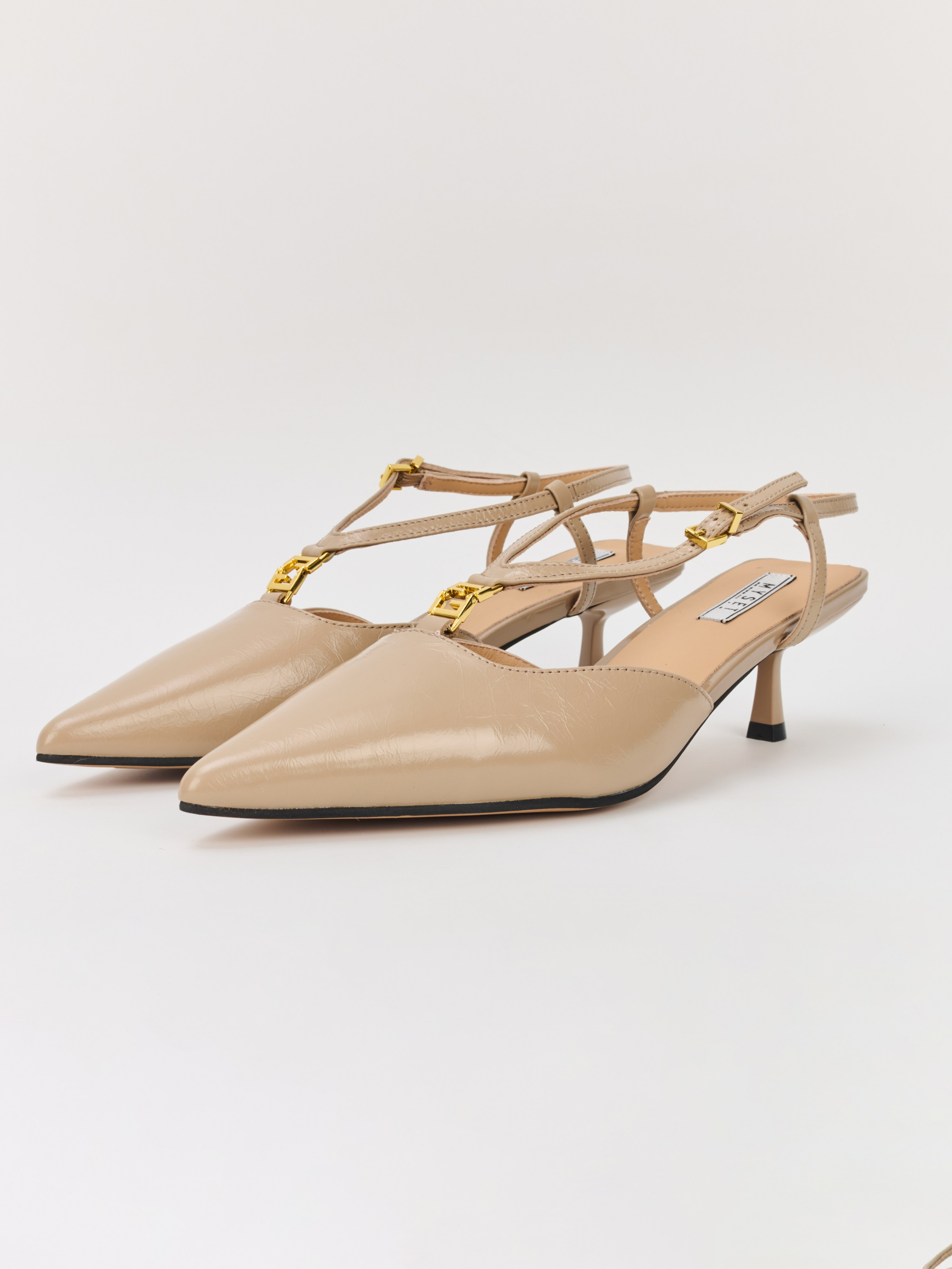 Обувь и сумки предметная съемка. Фотограф Москва